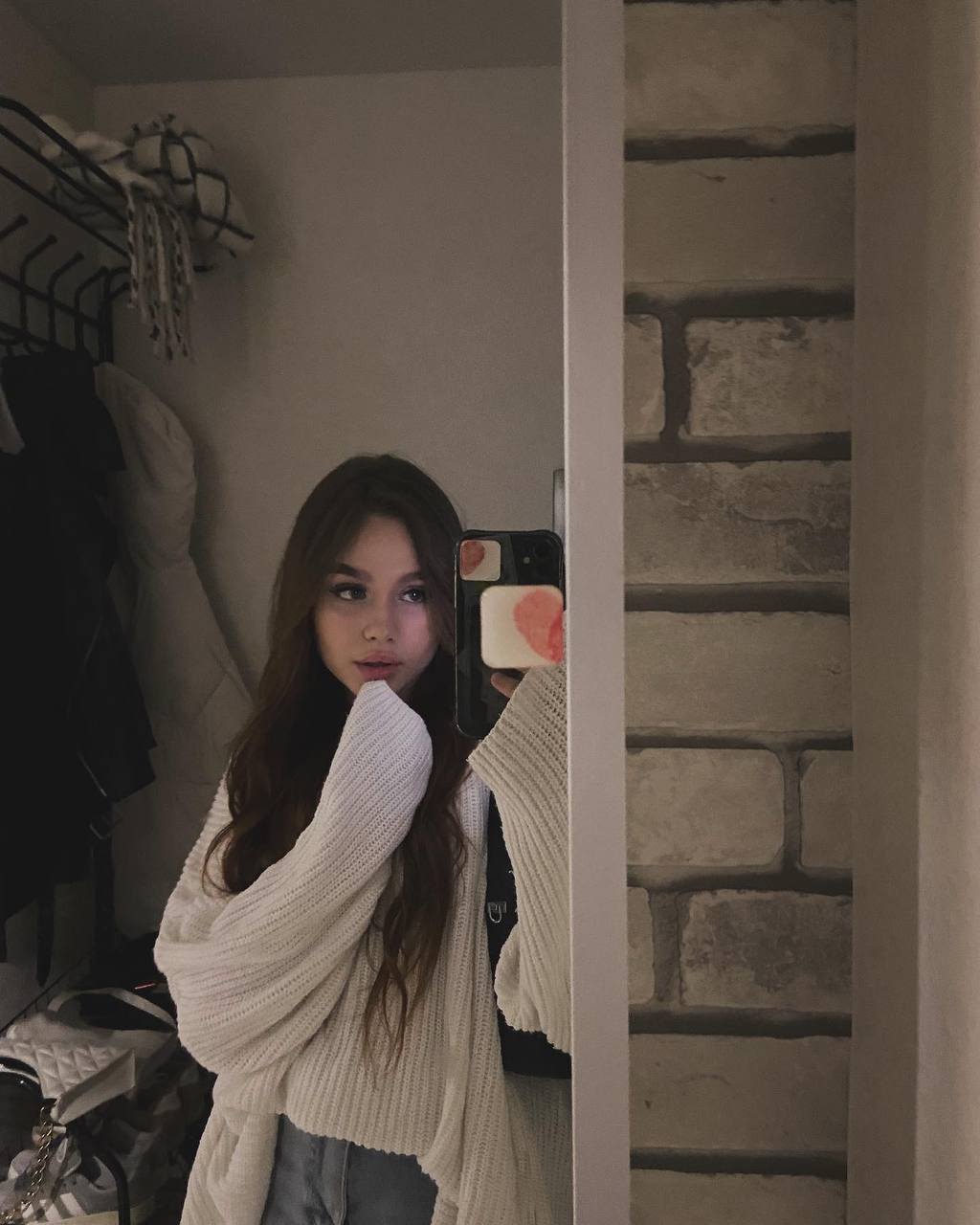 Нужна помощь