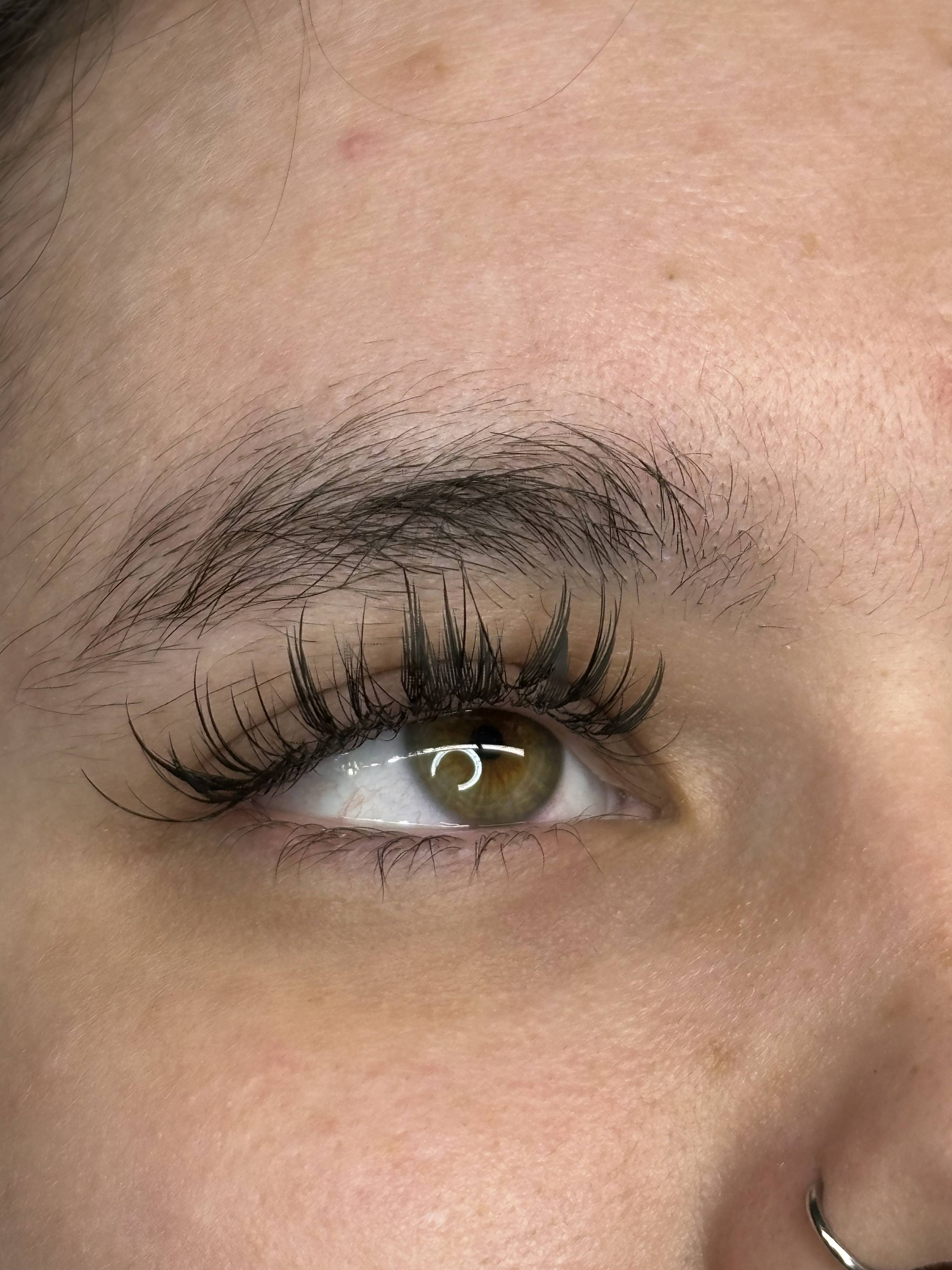 Мечтаю открыть своё дело