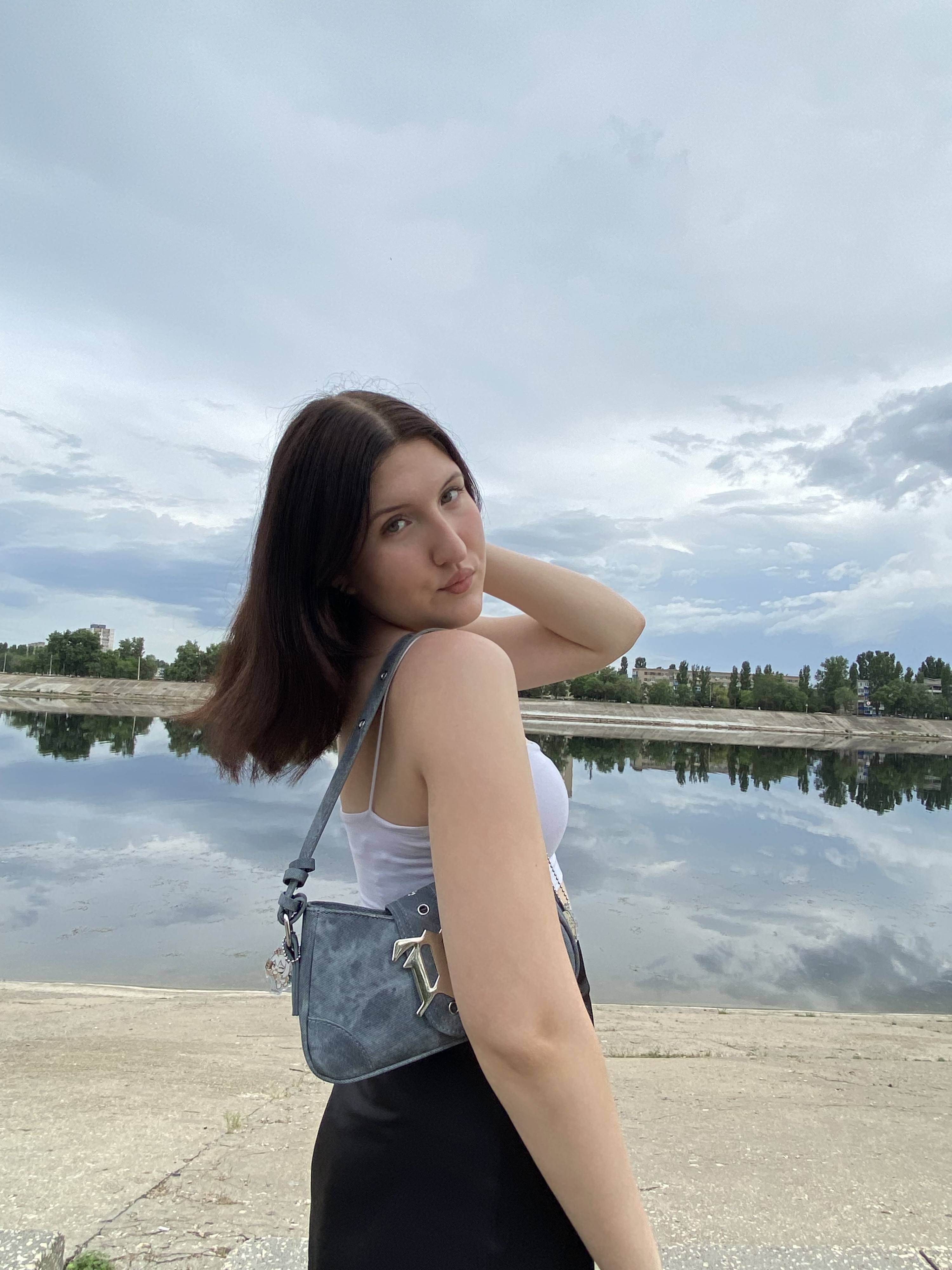 Мечтаю поступить в МГУ