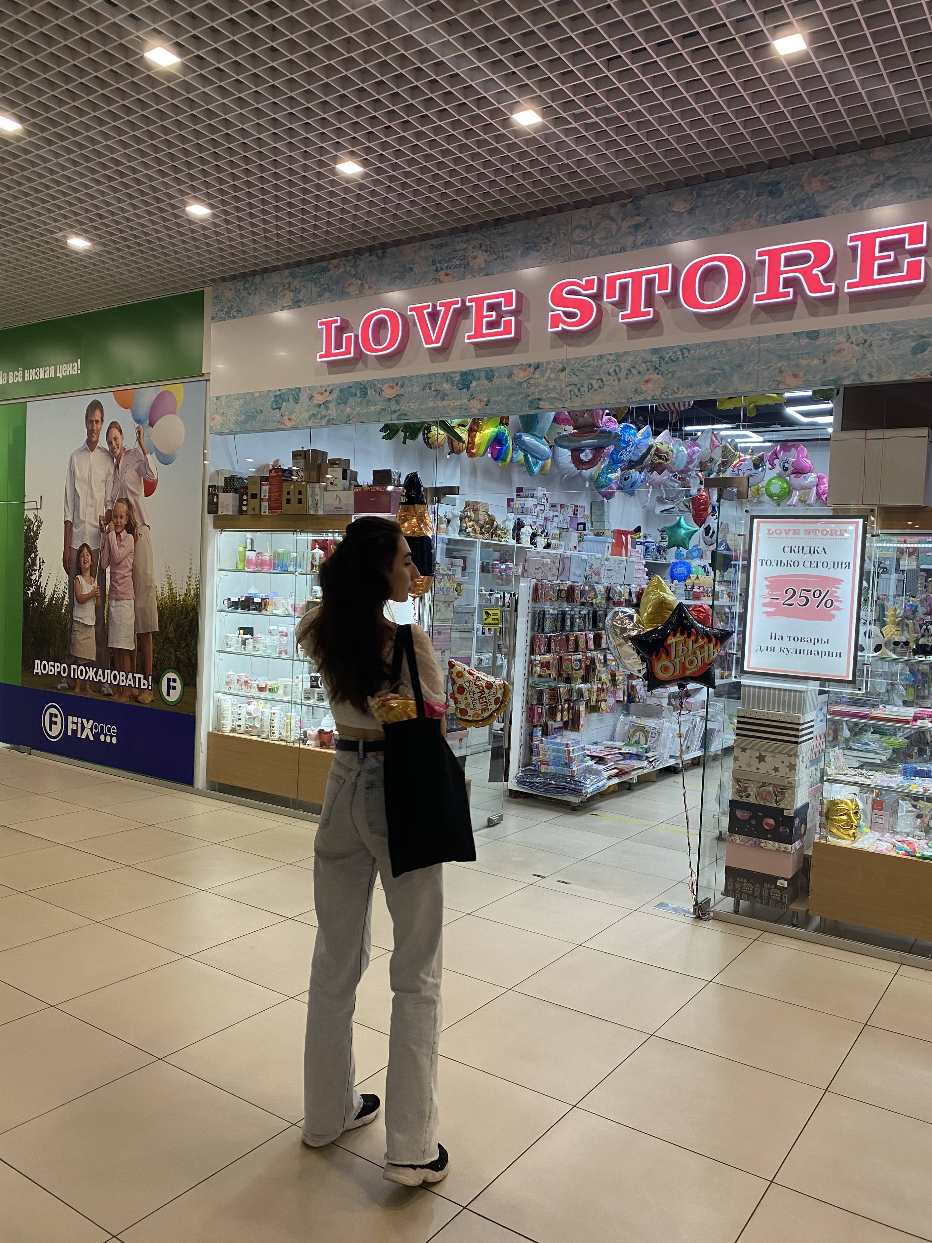 хочу поступить на высшее