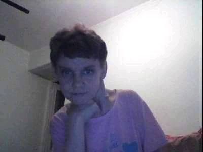 Хочу лечится