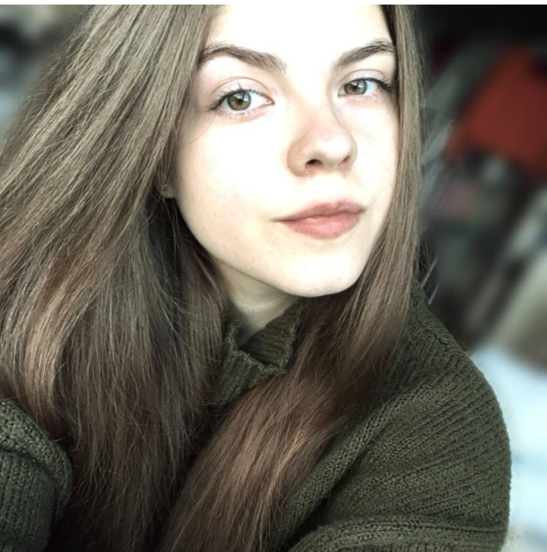 Хочу помочь семье и поступить в Москву