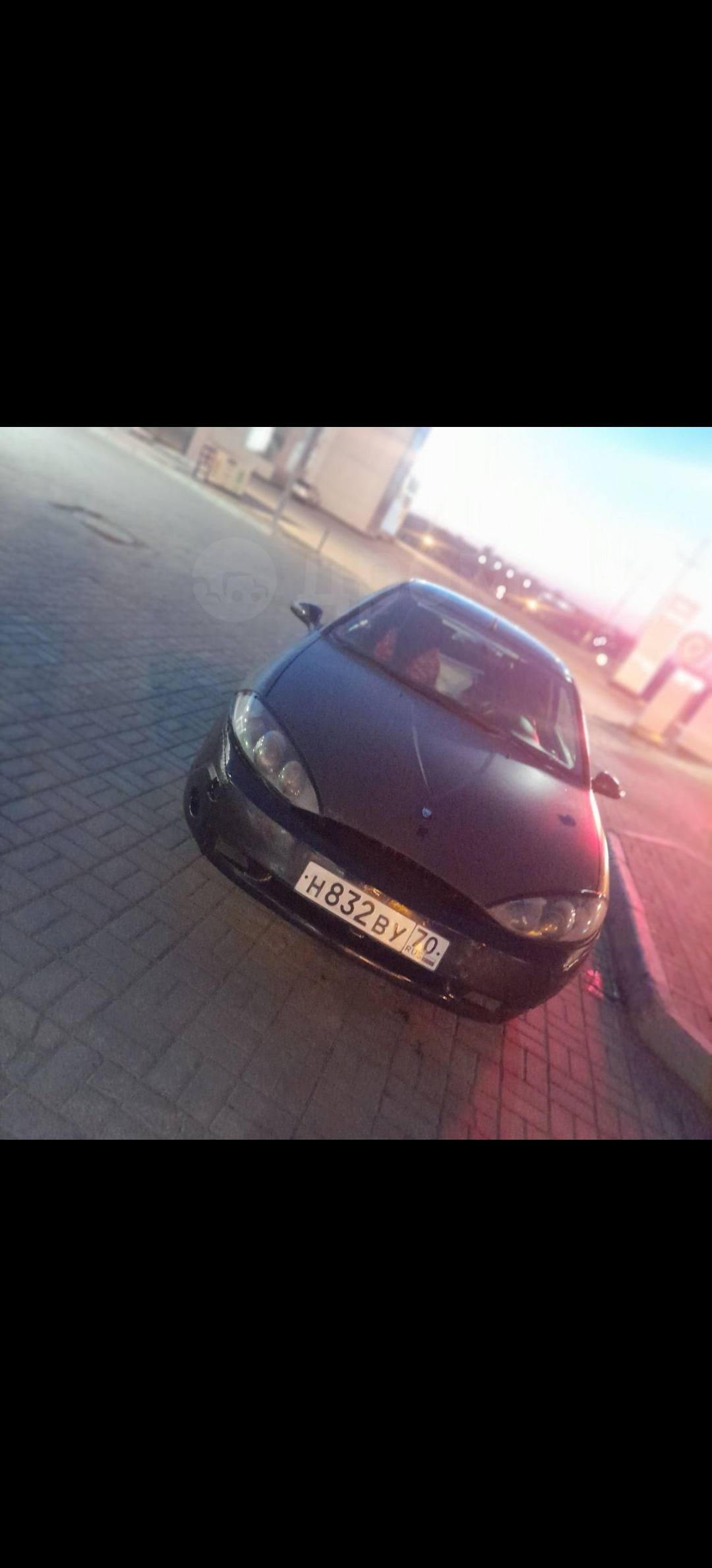 Мечтаю купить на машину двигатель контрактный