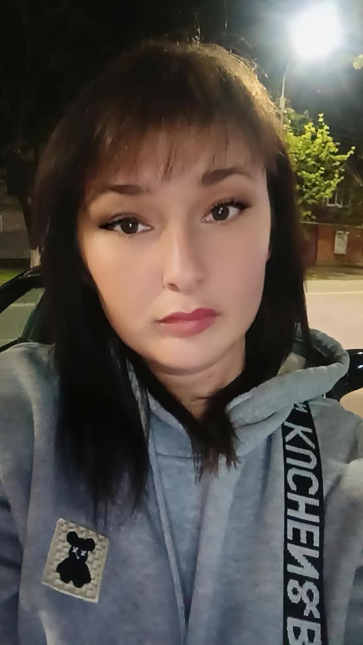 Негде жить и я осталась без работы с вязи болезни