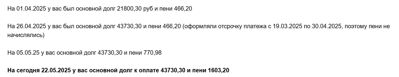 Нужны деньги на оплату вуза