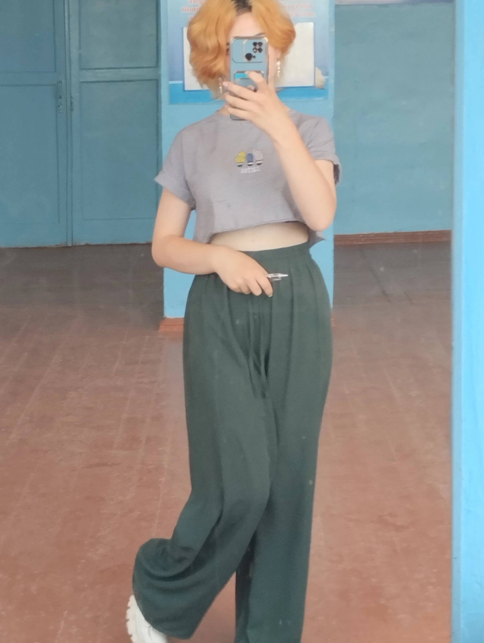 Хочу обратиться к психологу от суицидальных мыслей