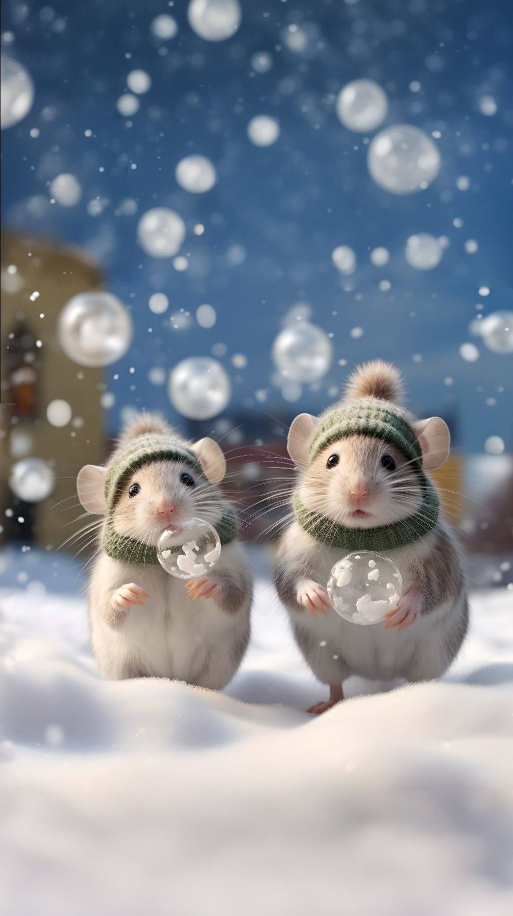 Прошу помощи на покупку еды.