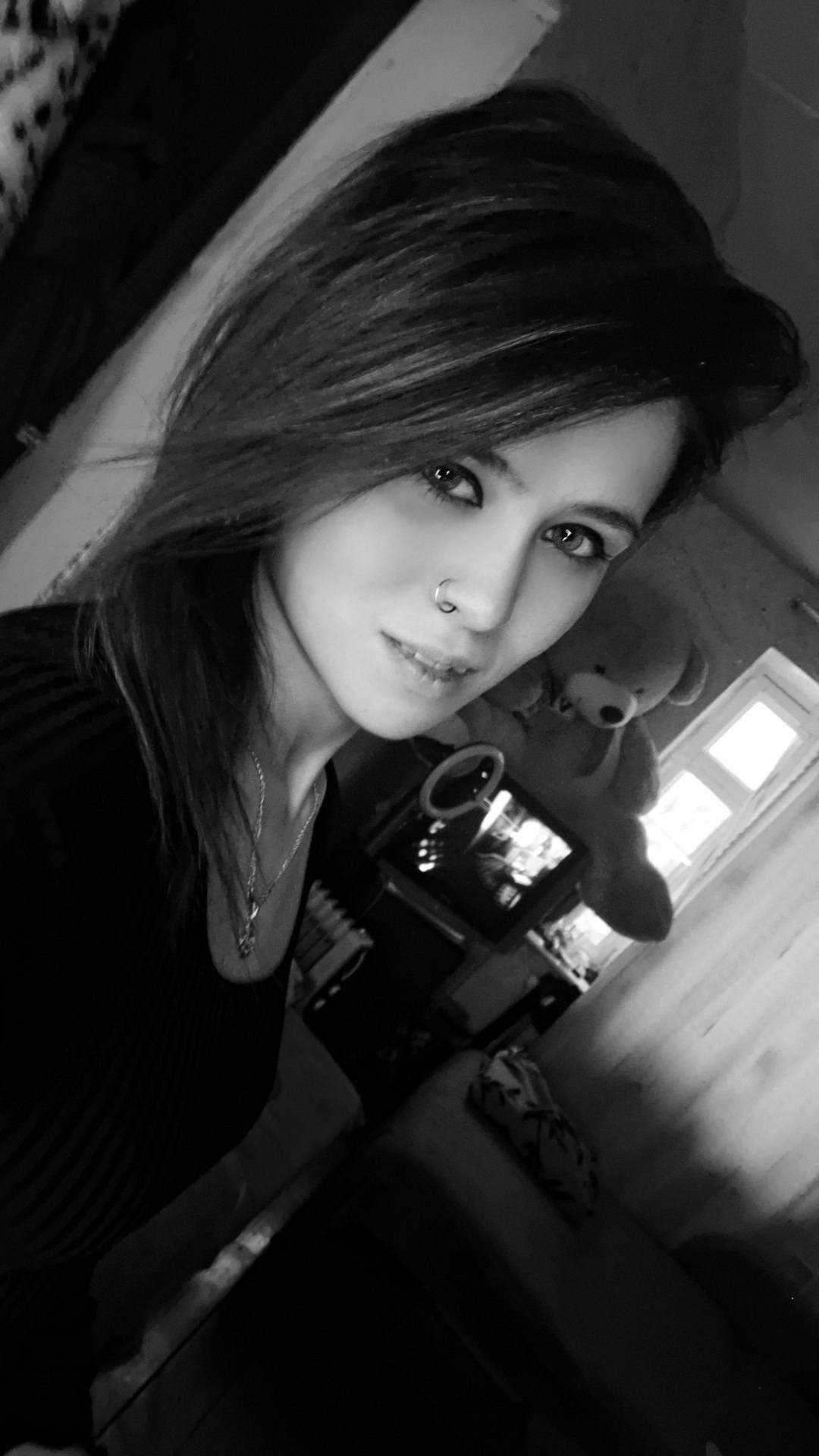 Помогите заработать денег