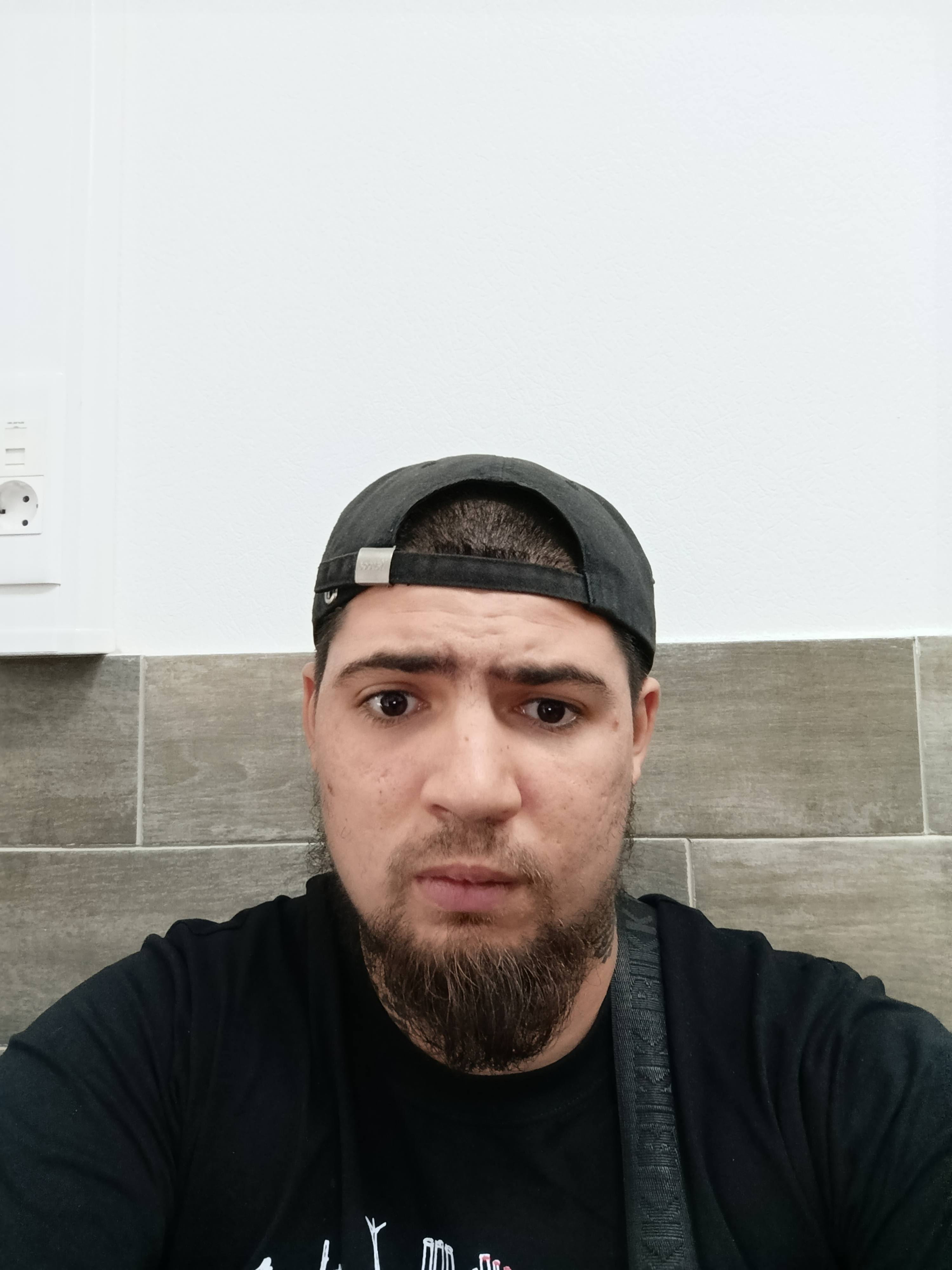 Мечтаю решить все проблемы