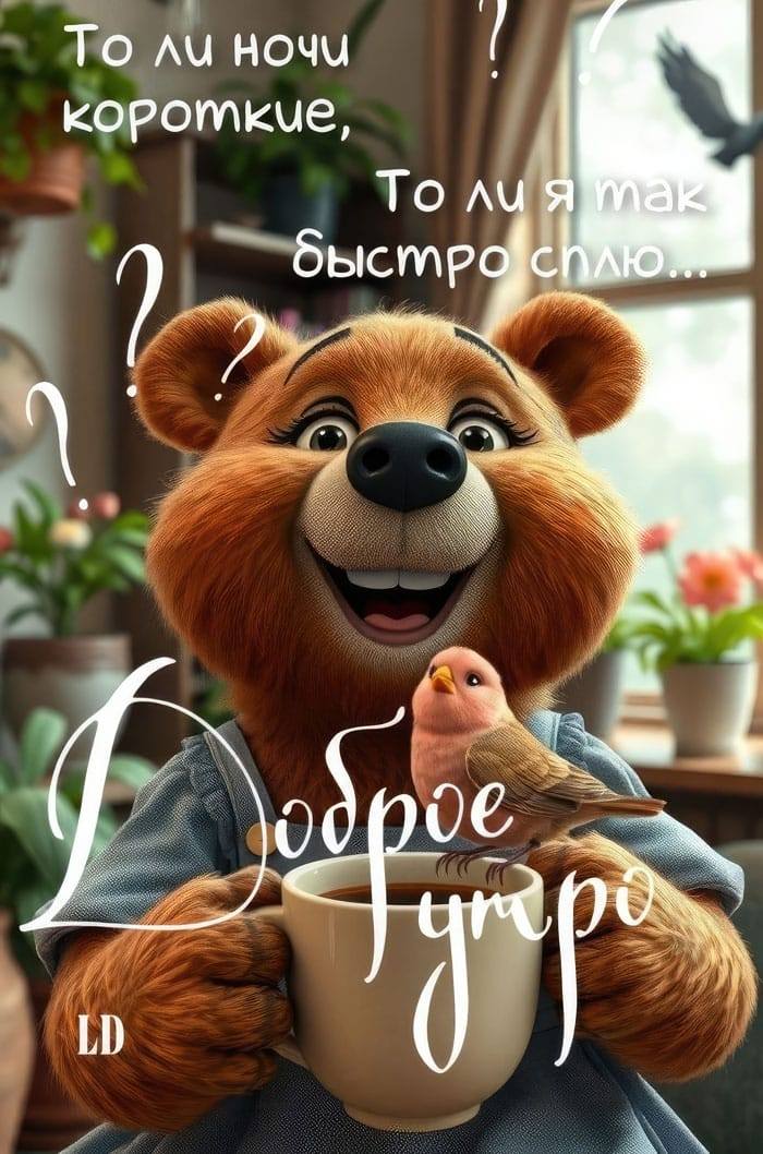 Хочу закрыть кредиты.