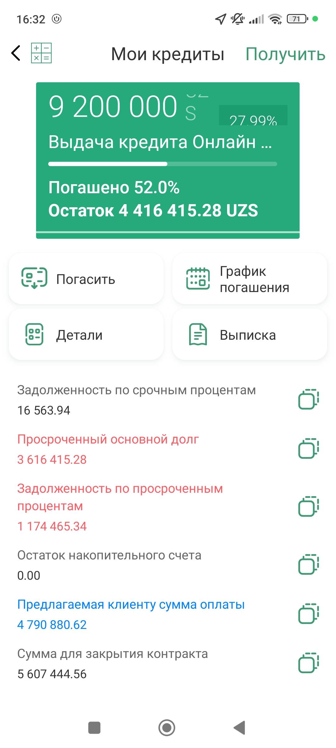 Помоги вылезти из долговой ямы