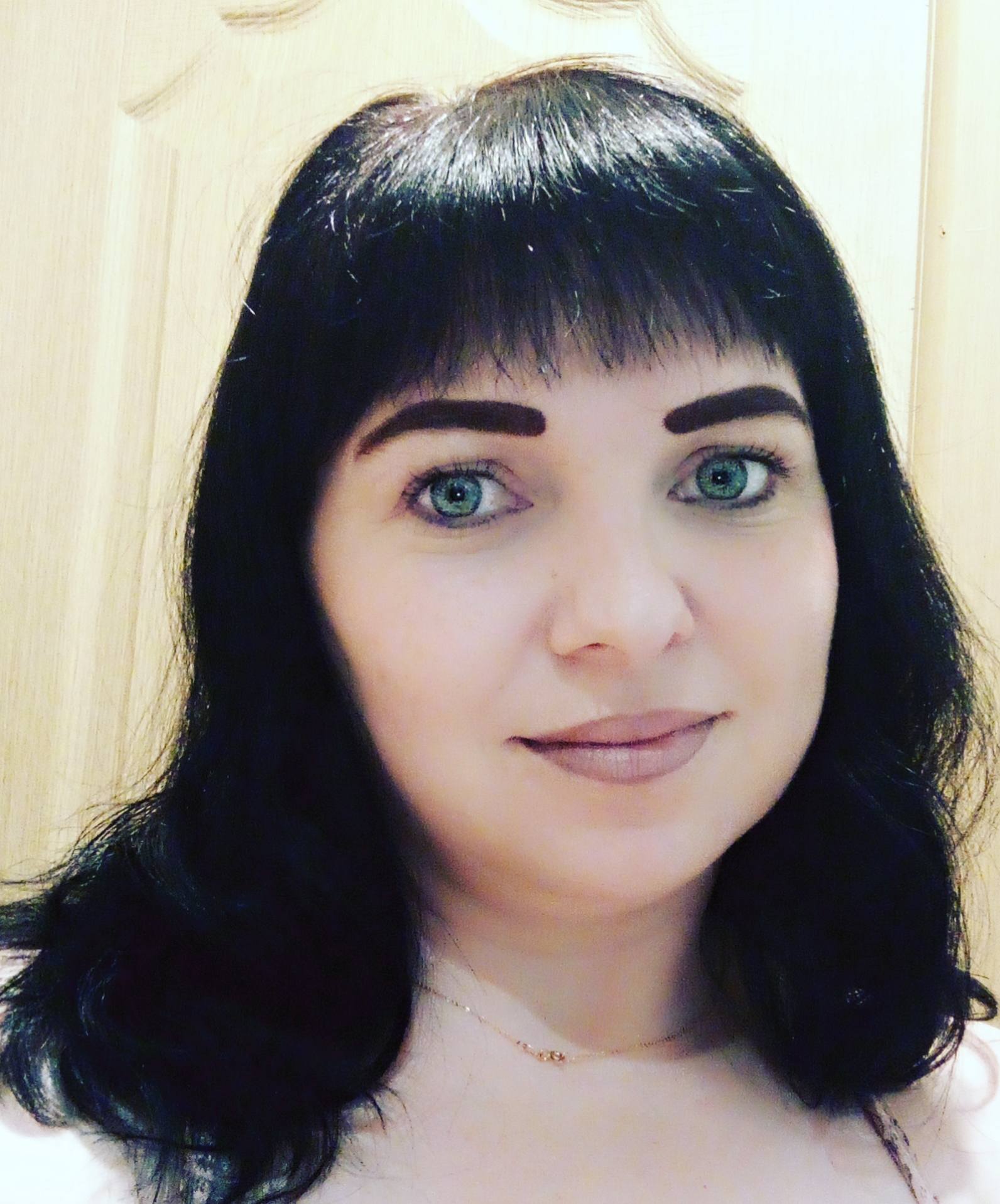 Приму любую помощь.