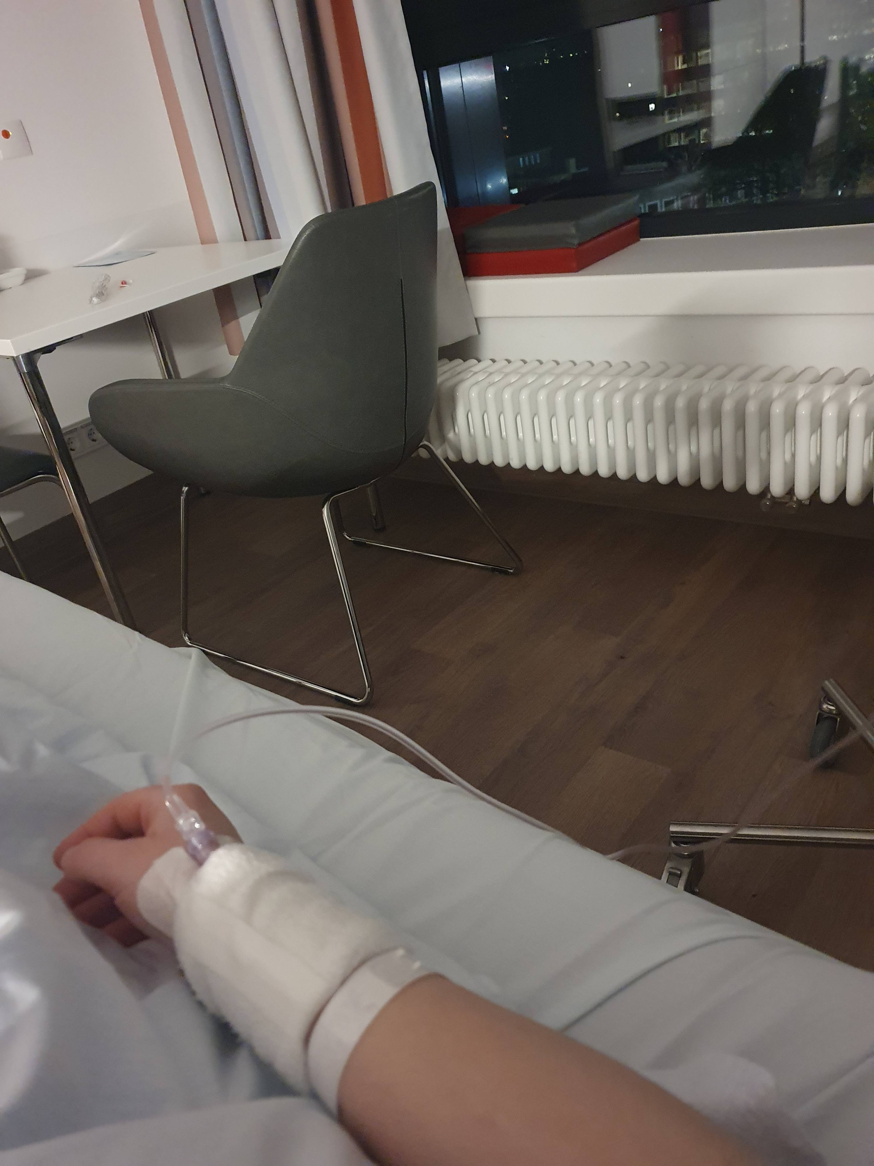 Прошу о помощи