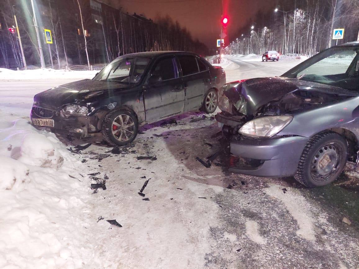 Попал в трудную жизненную ситуацию!