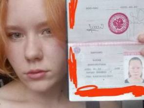 Нужна очень помощь, на питание грудничку