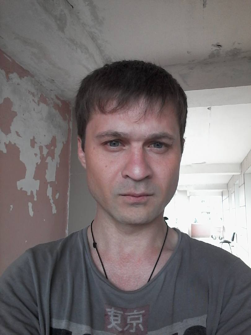 ОЧЕНЬ НУЖНА ПОМОЩЬ