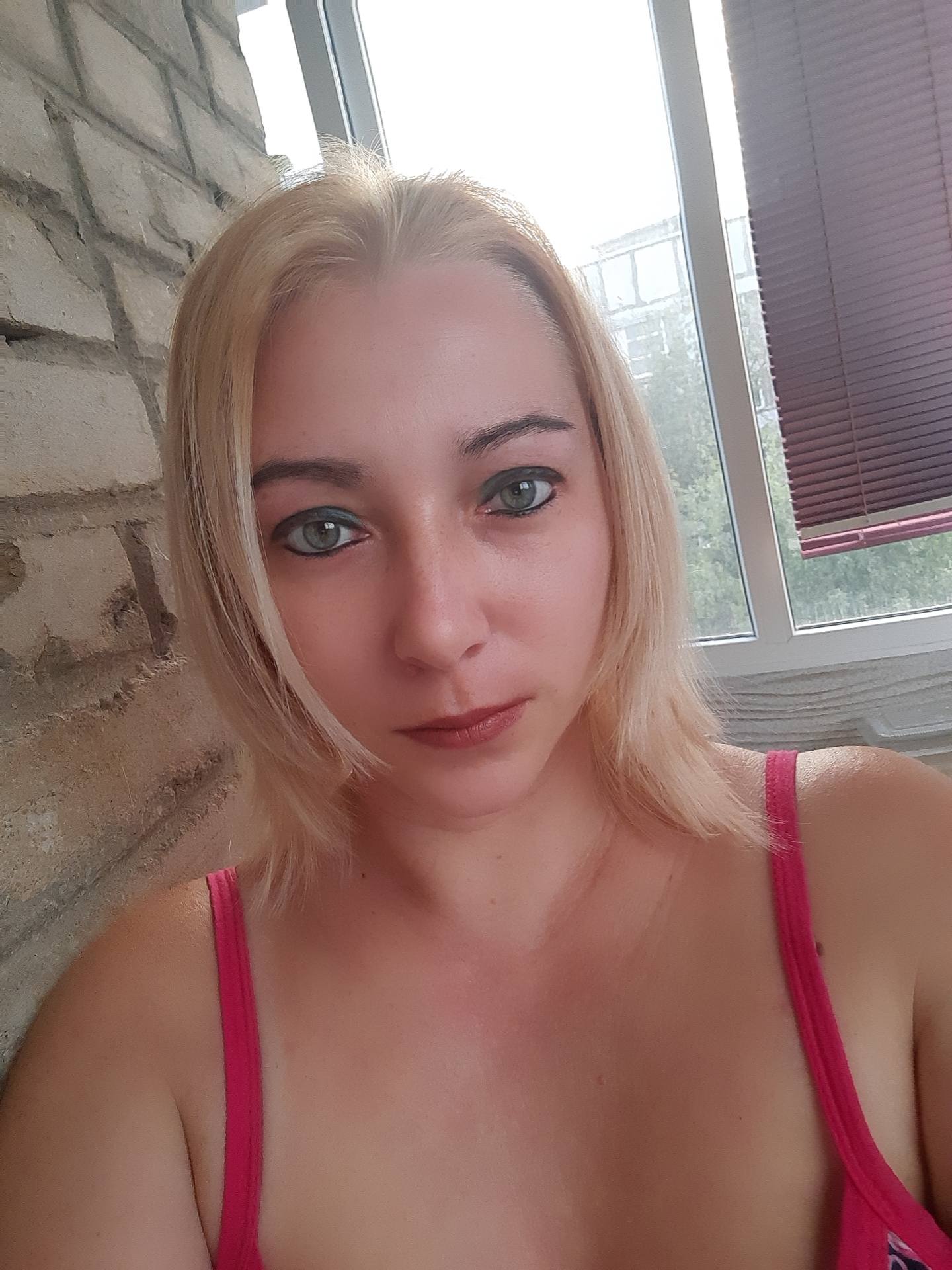 Мечтаю о продуктах очень хочется кушать, помогите