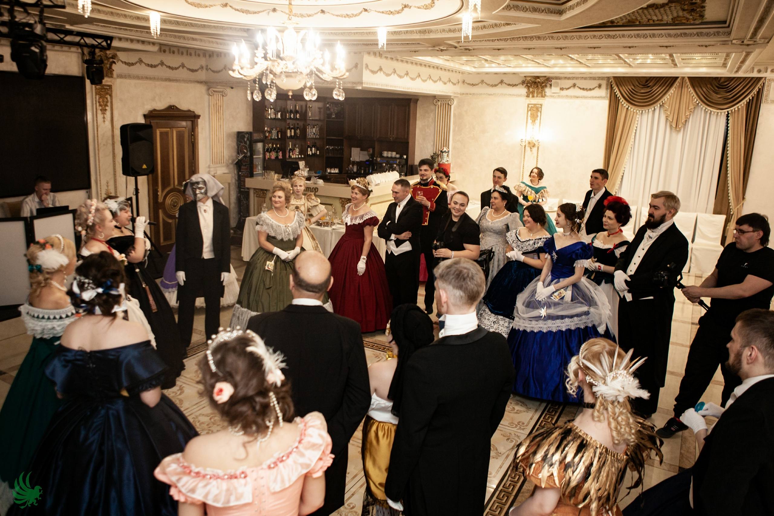 Хочу вздохнуть спокойно и полной грудью