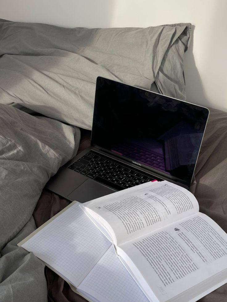 Нужен ноутбук для работы и учёбы