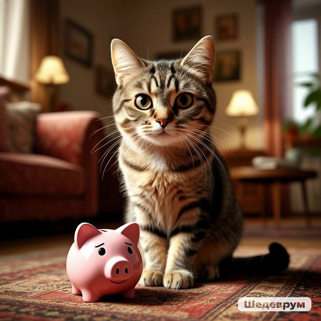 Мечтаю открыть свой идеальный бизнес!