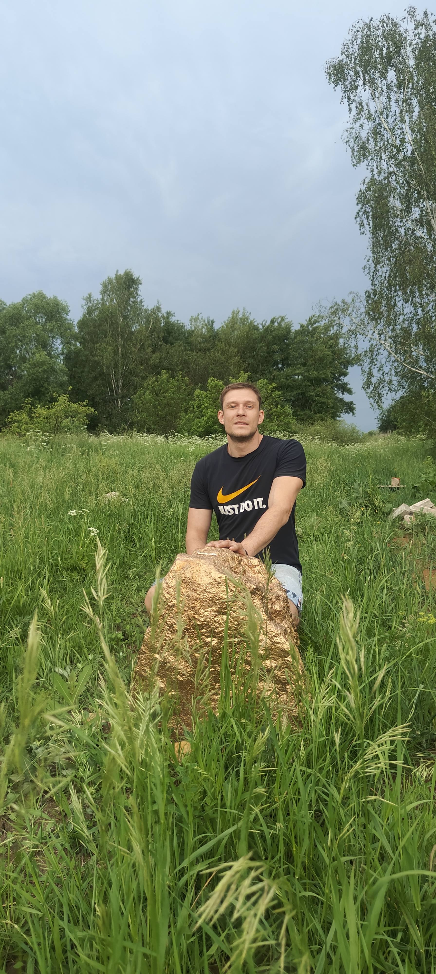 Приветствую вас добрые люди, у меня очень сложная