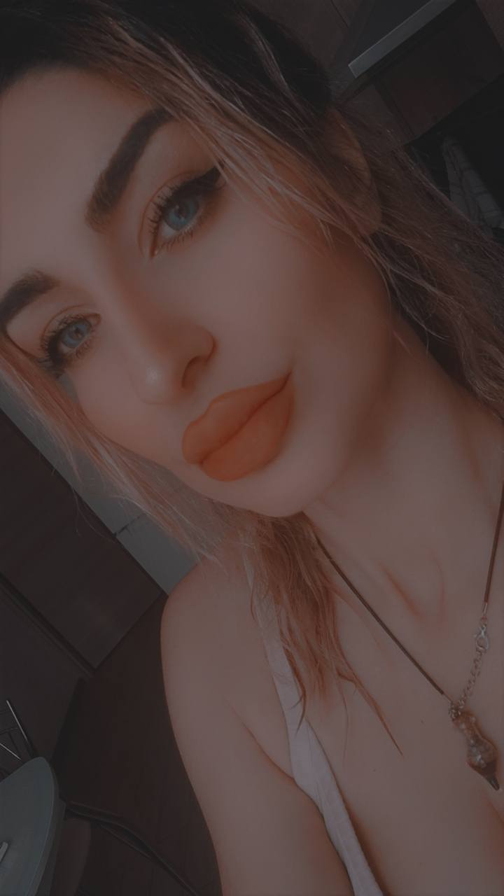 Мечтаем о жилье