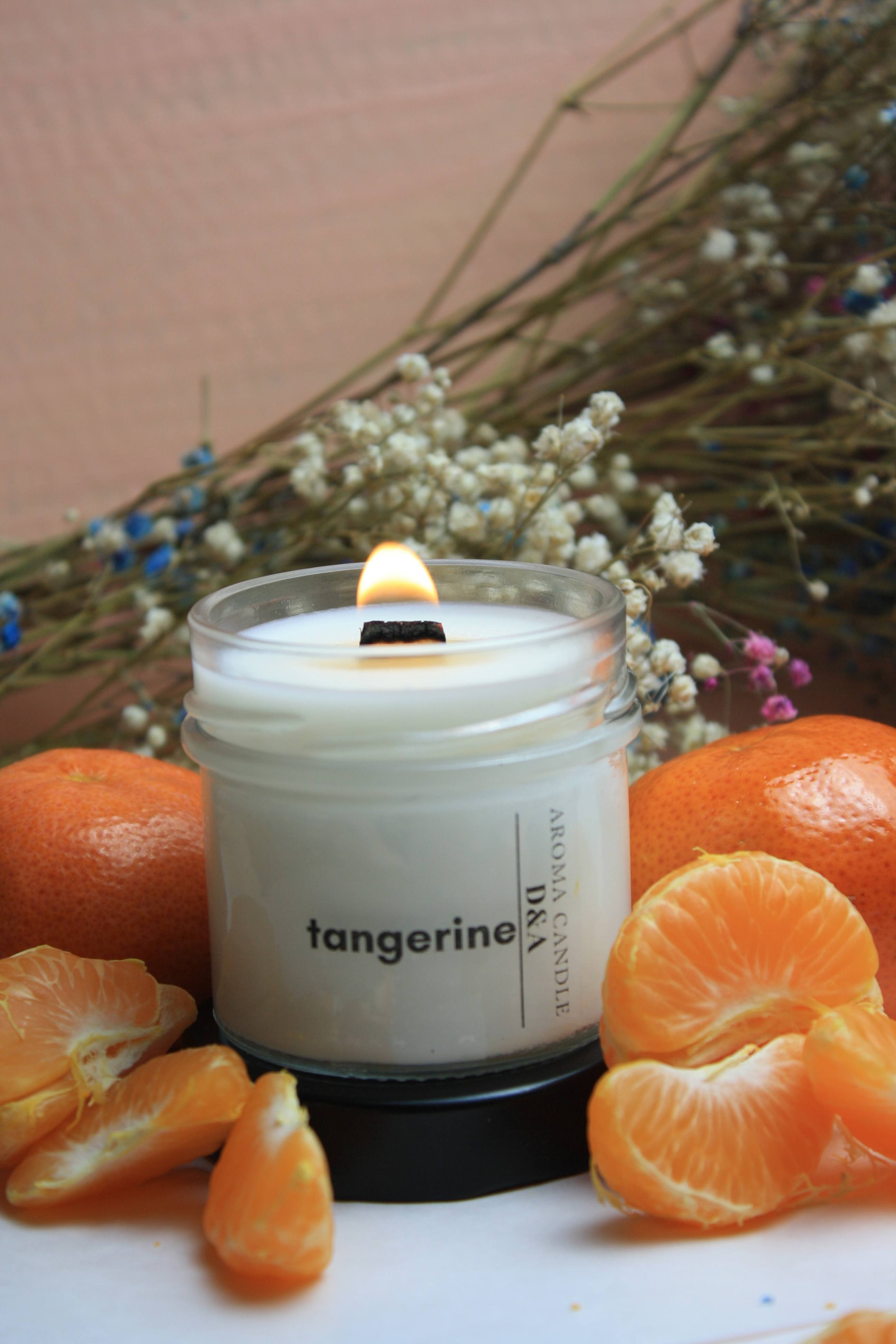 Прошу помощи, обязательно все отдам с процентами.