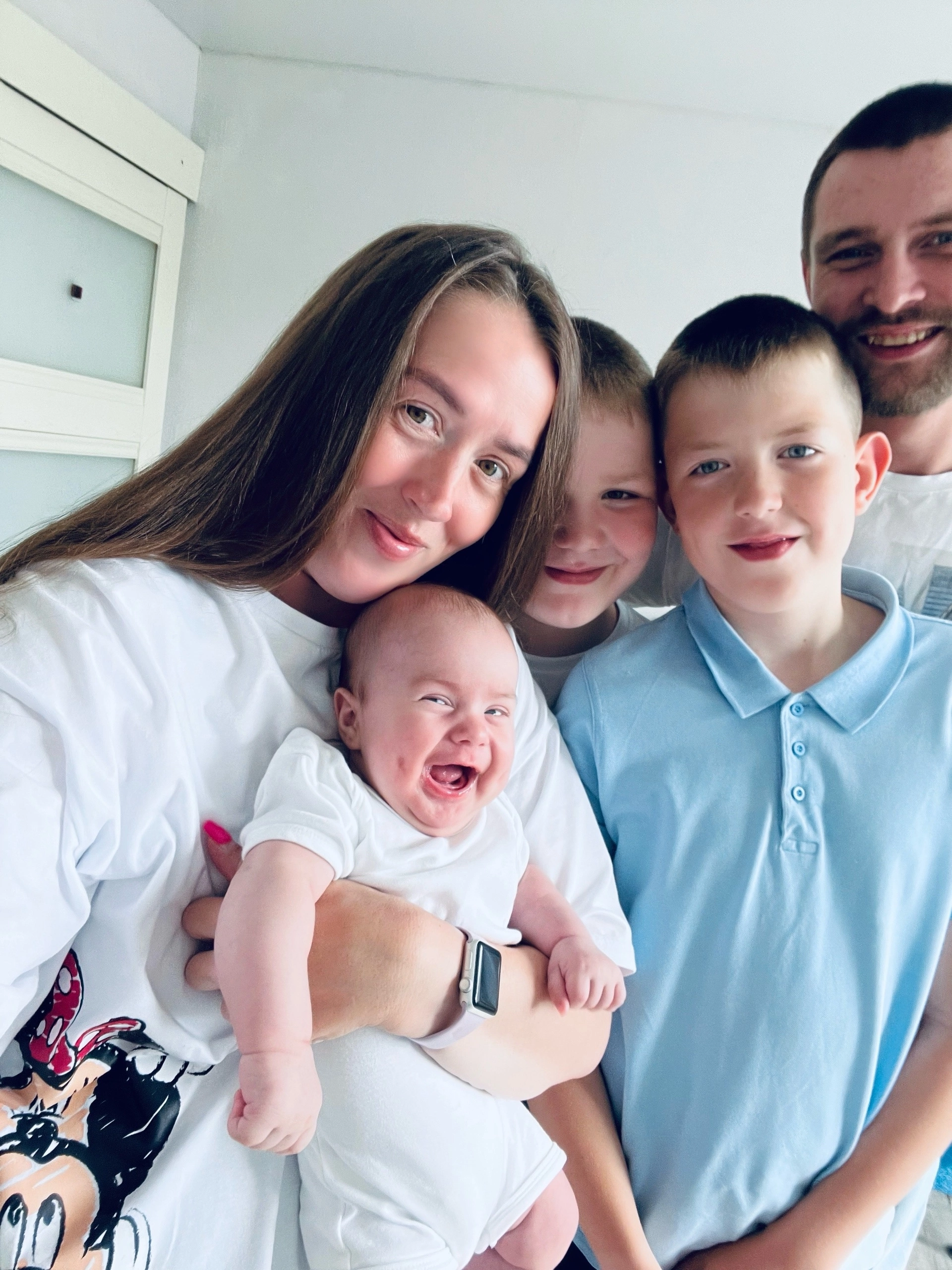 Помогите вылезти из долговой ямы