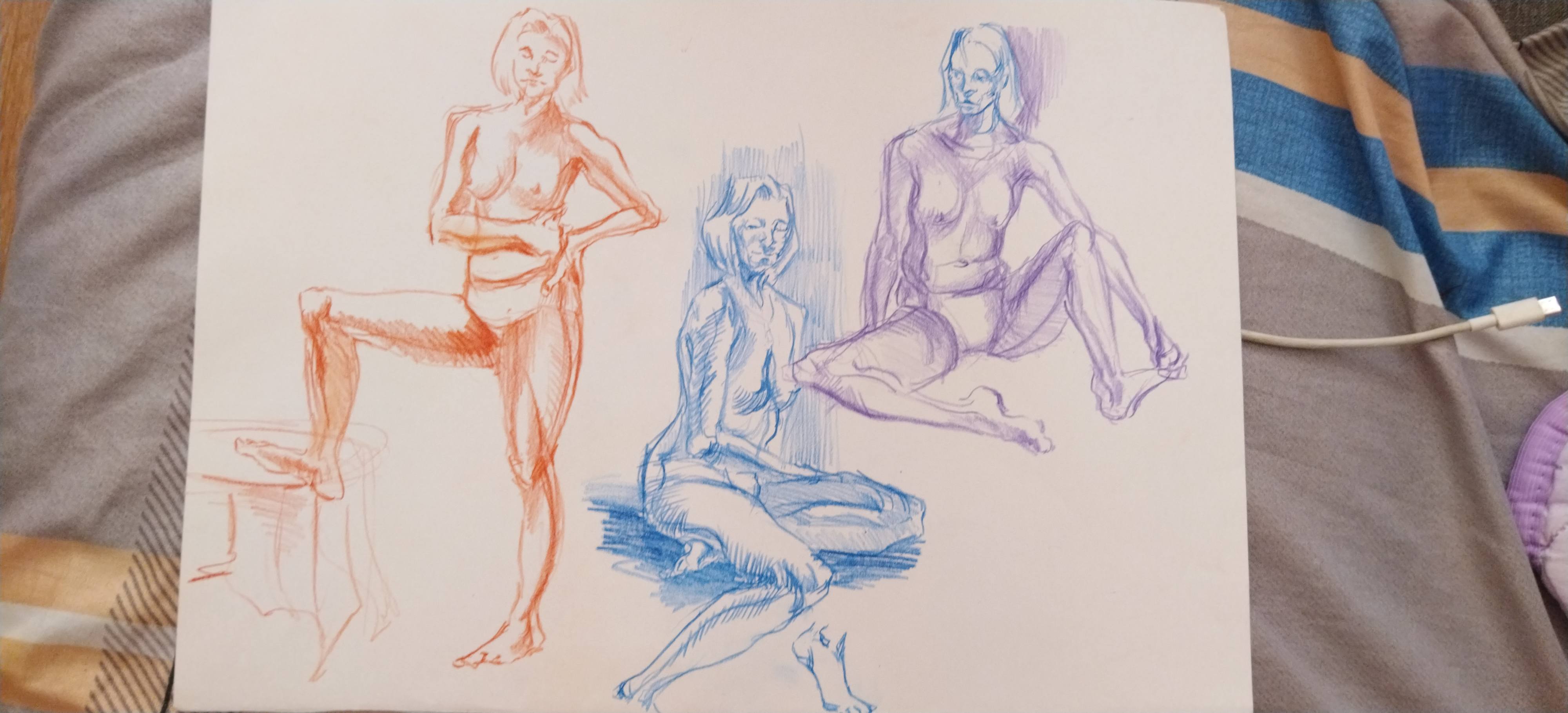 Нужно закрыть кредит за 70к