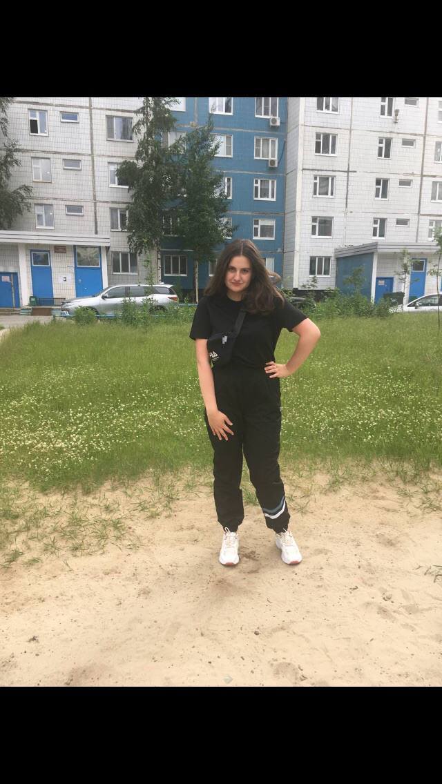 Мечтаю выплатить кредиты