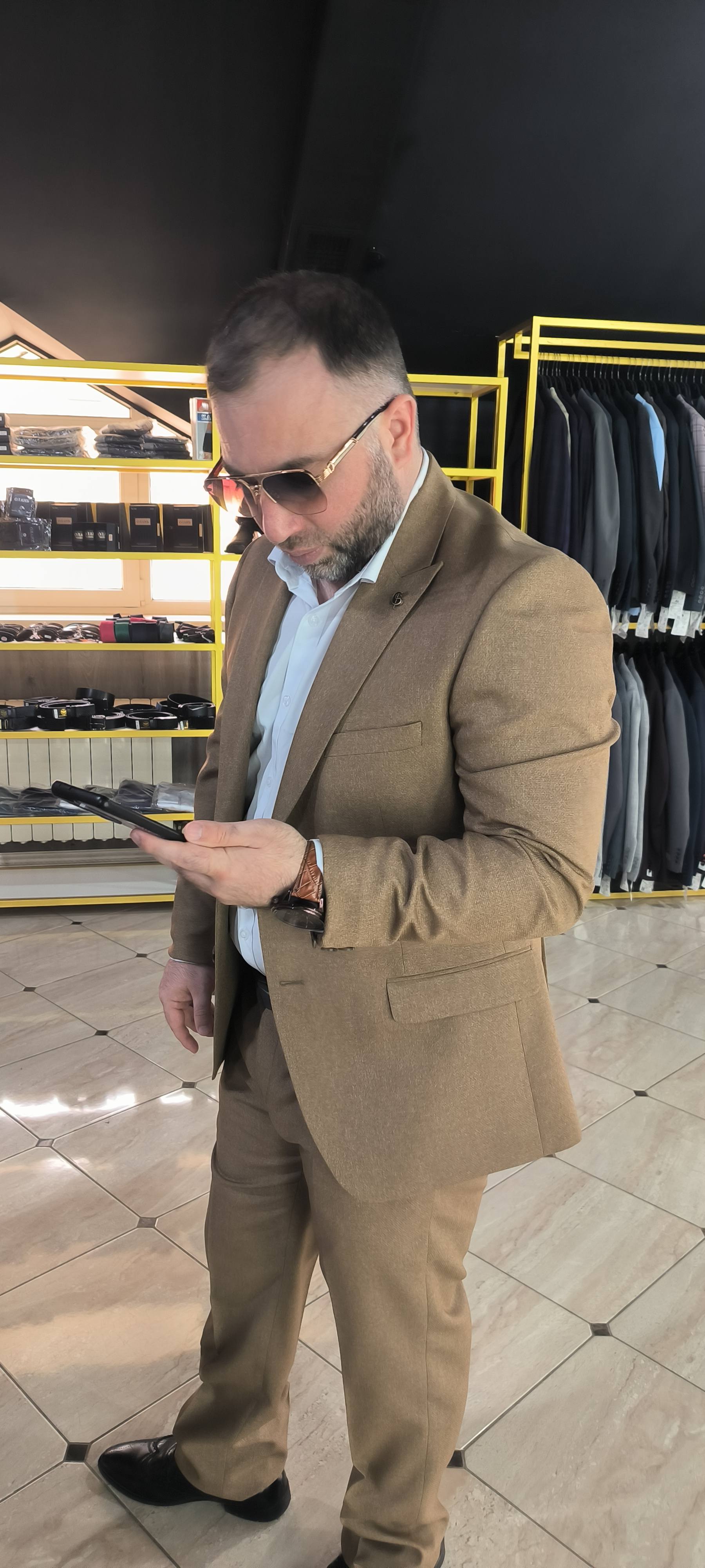 Для музыкальных проектов