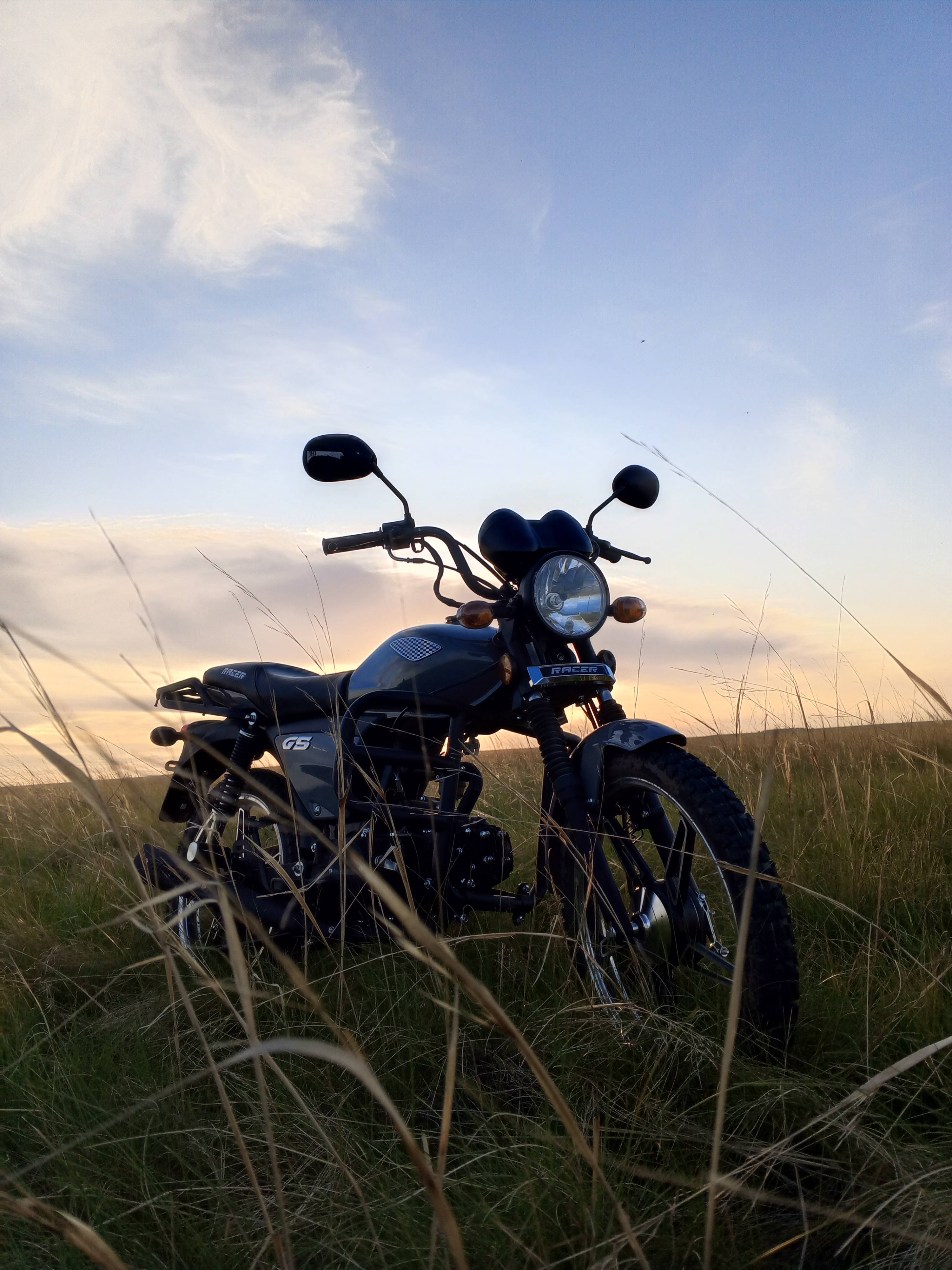 Нужны деньги на еду(..