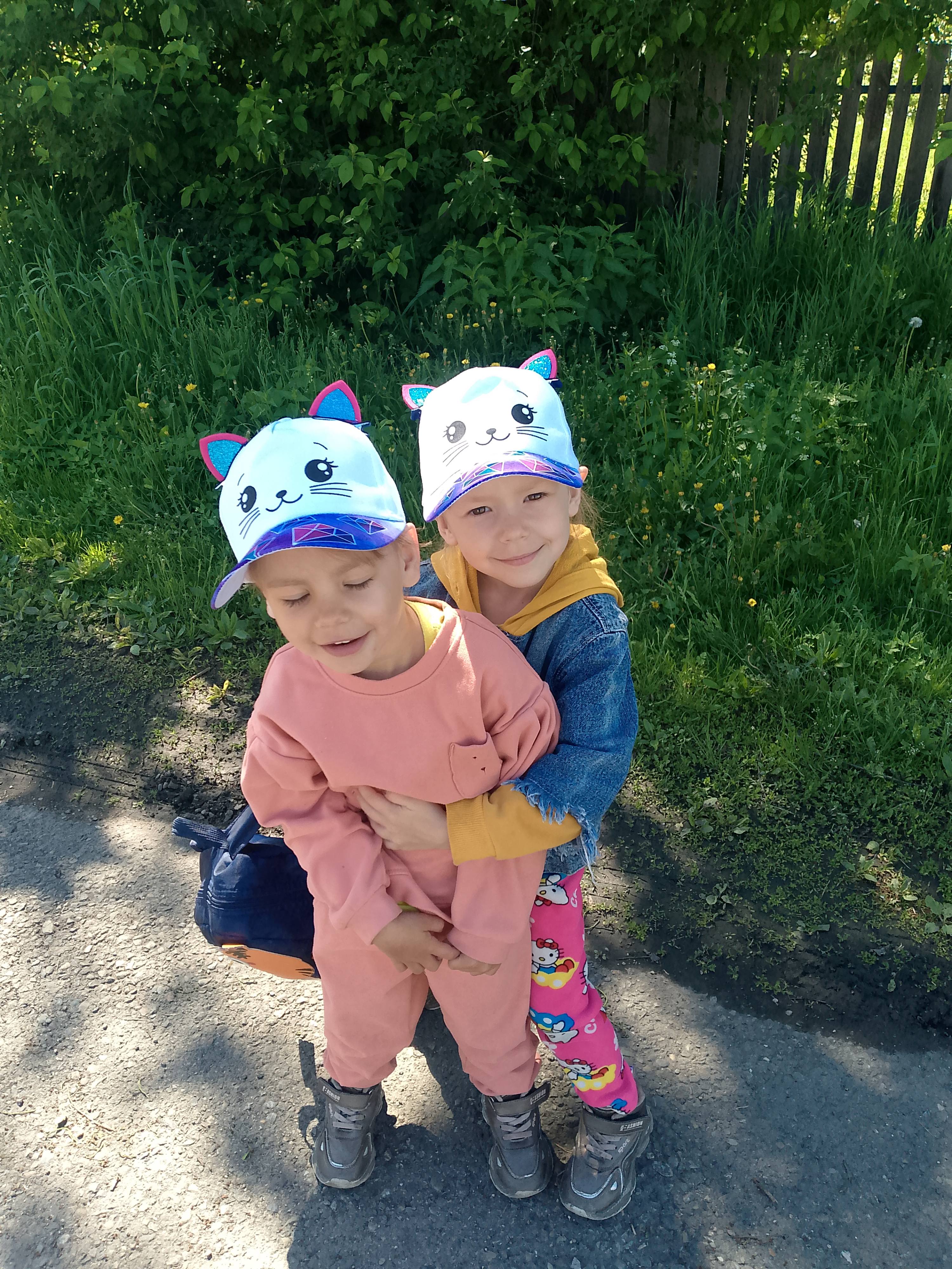 Люди добрые помогите пожалуйста