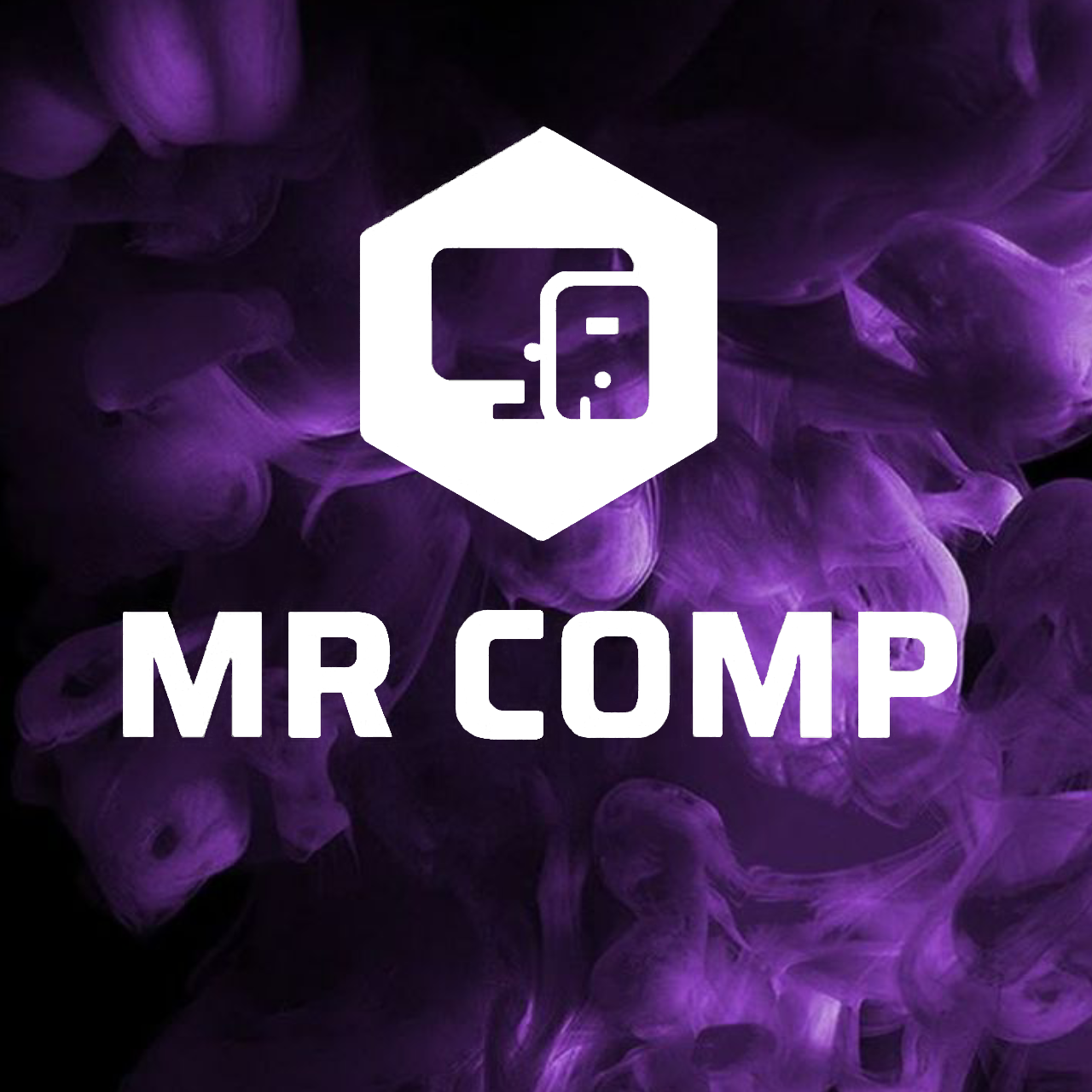 Команда по сборке и обслуживанию ПК