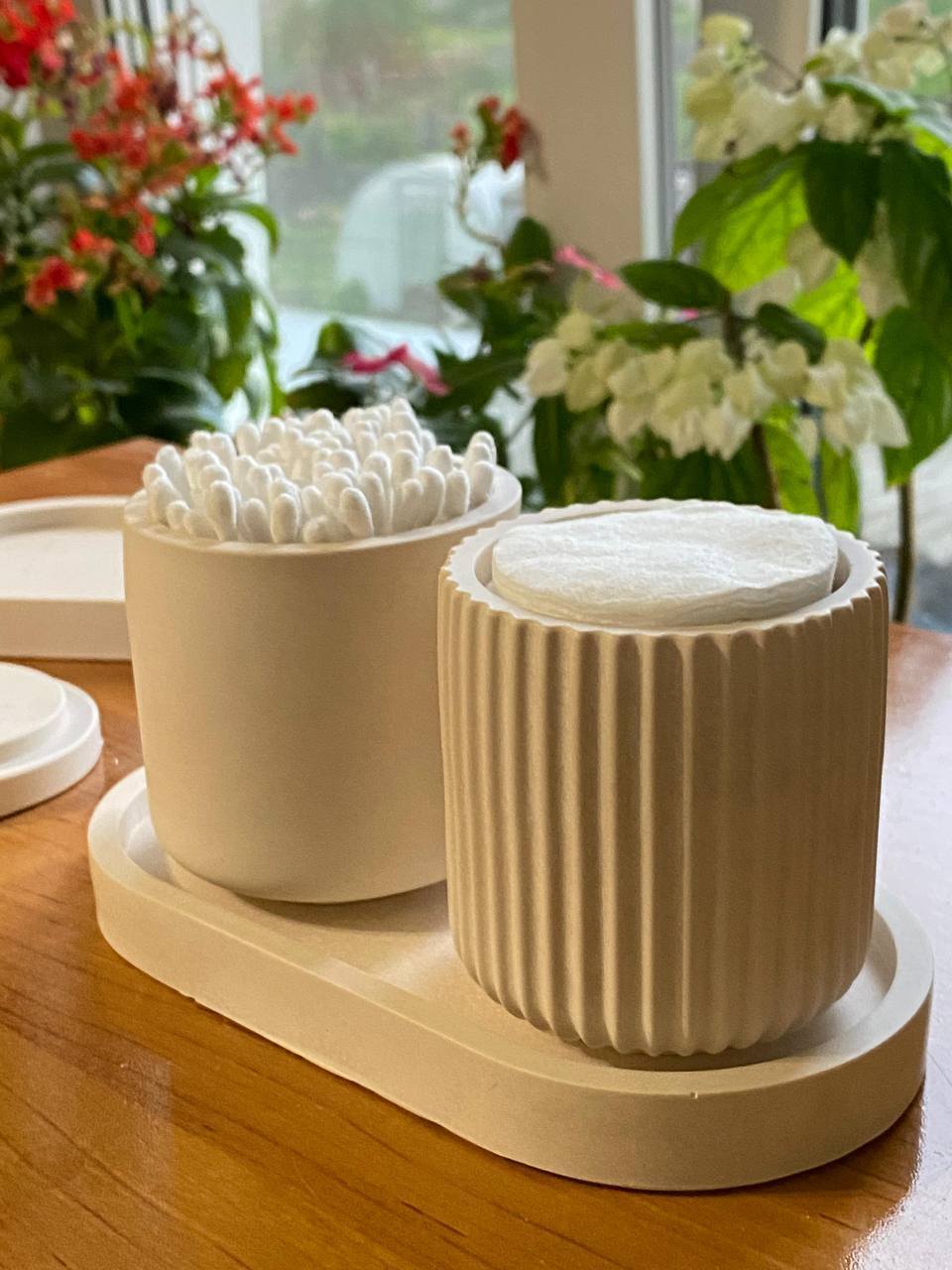 Хочу переехать из маленькой деревни в город