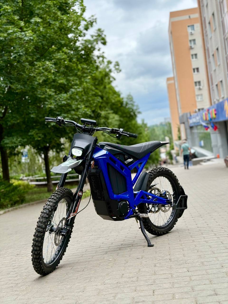 Мечтаю о суроне уже давно но столько денег у меня