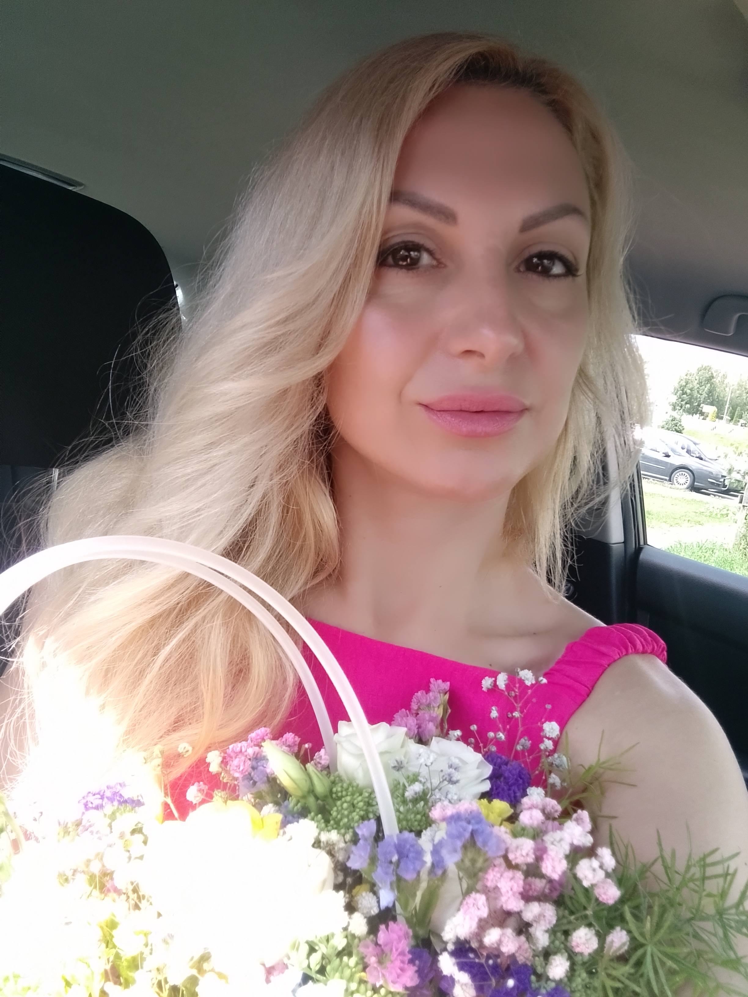 Мечтаю о океане .