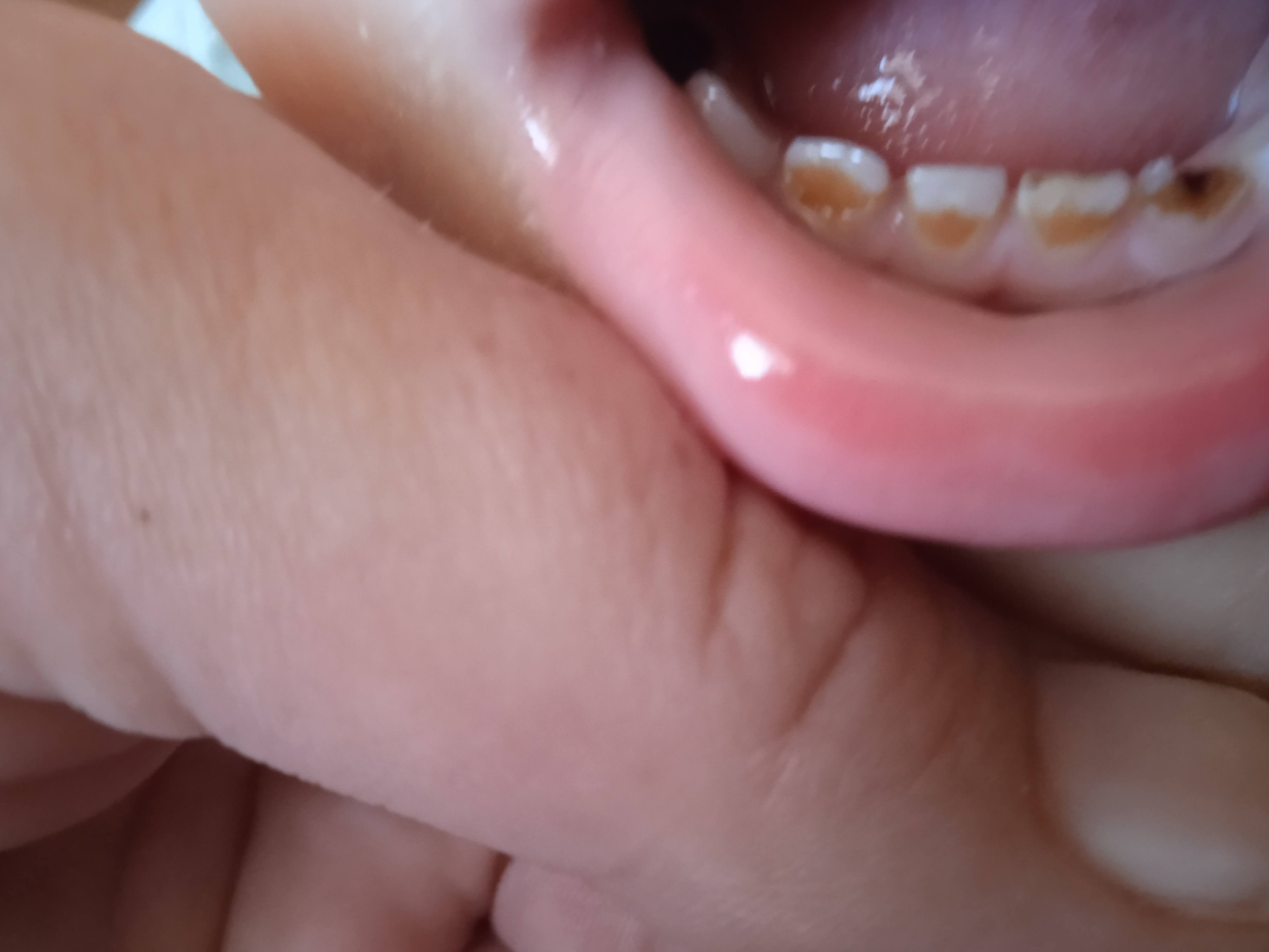 Большое спасибо ещё раз.Опять в ситуации нехорошей