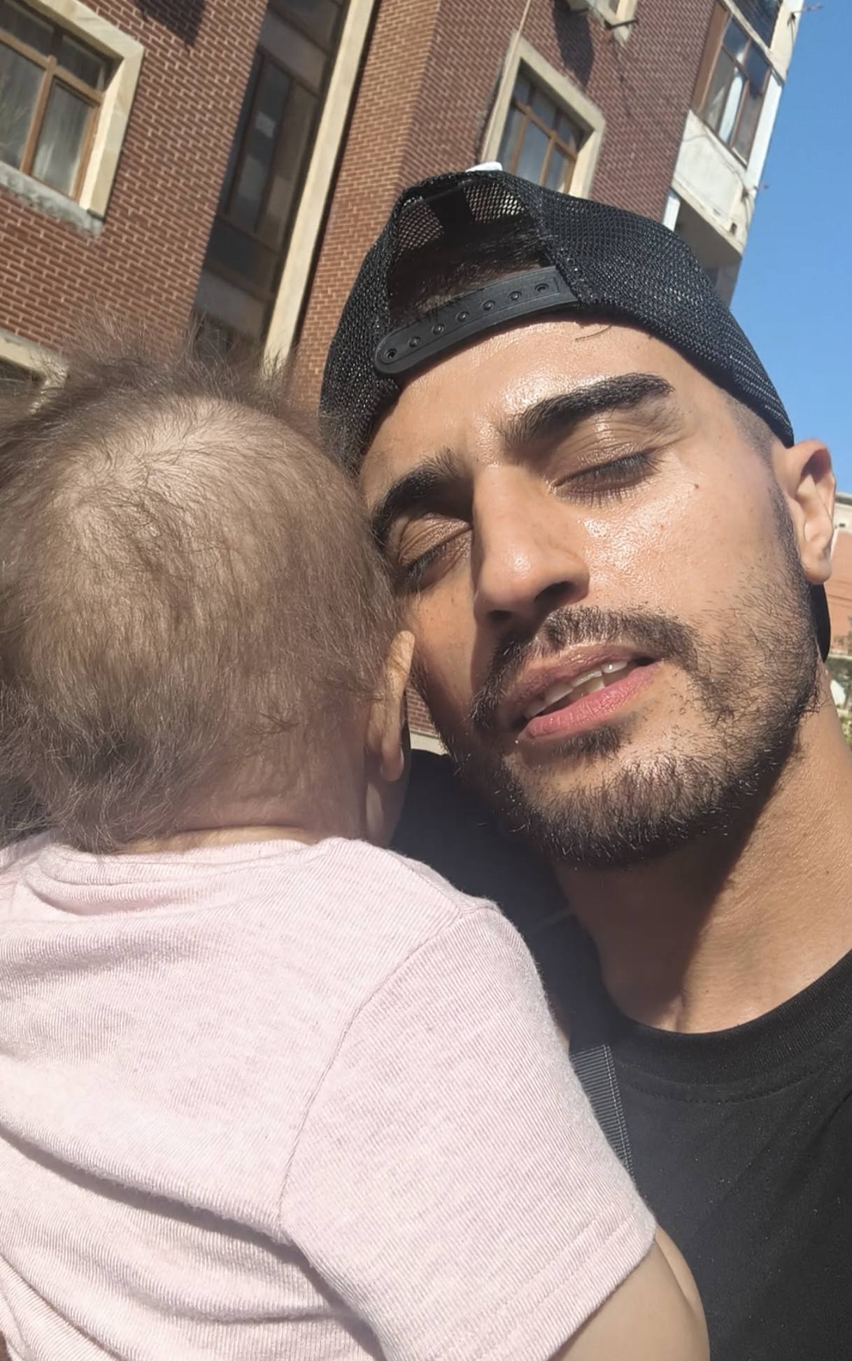 Сбор на Л рака WebMoney Z445421243304