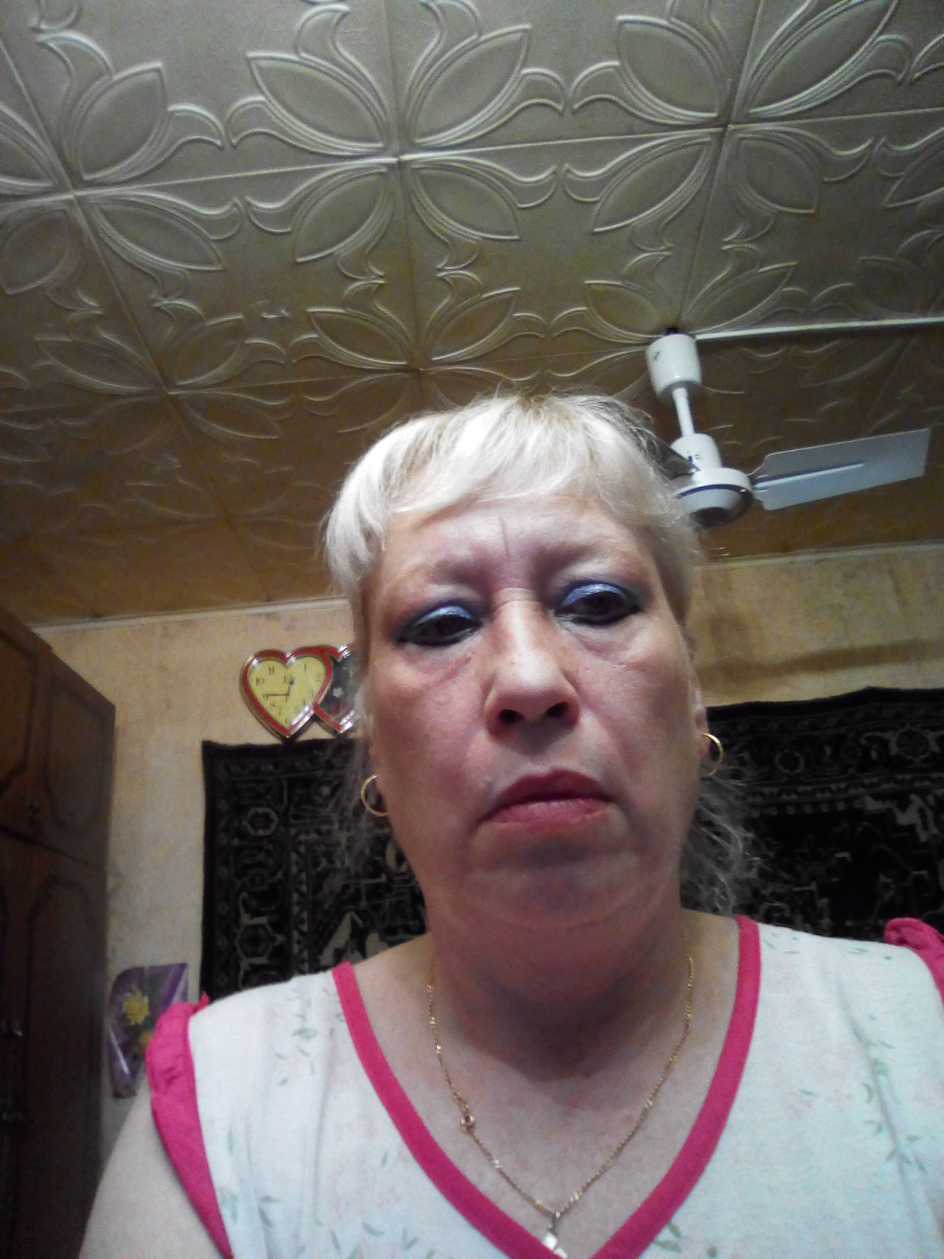 Оплатить залог имущества