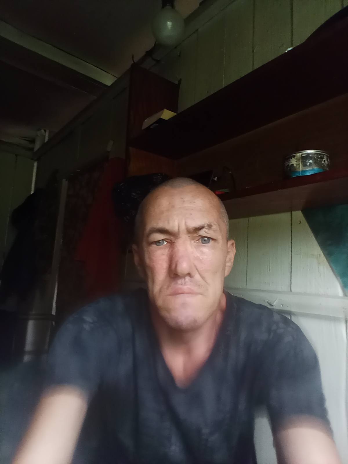 Материальная помощь