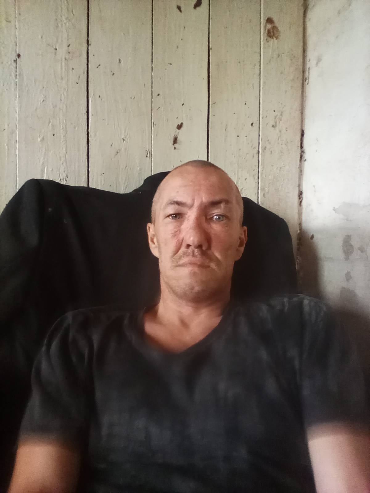 Материальная помощь