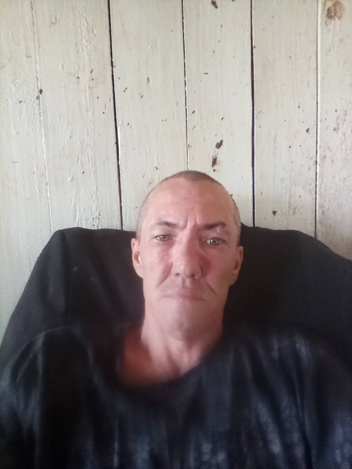 Материальная помощь