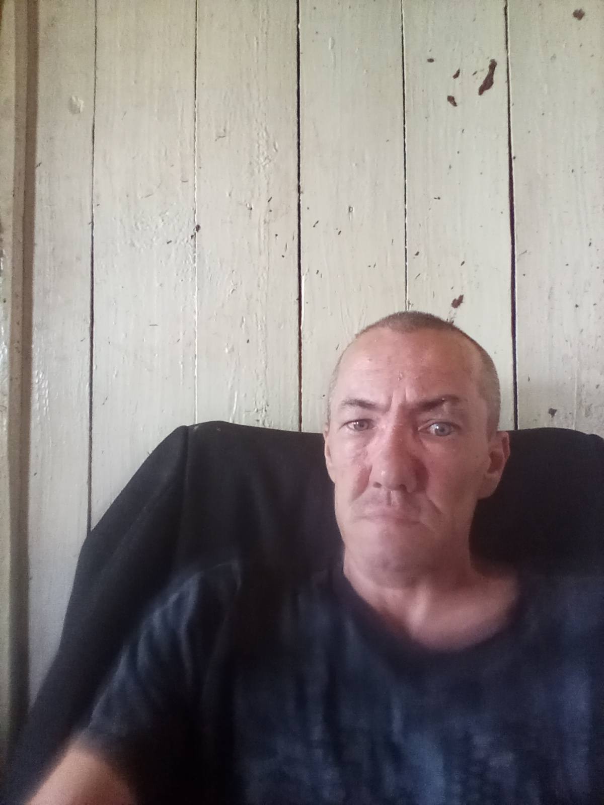 Материальная помощь