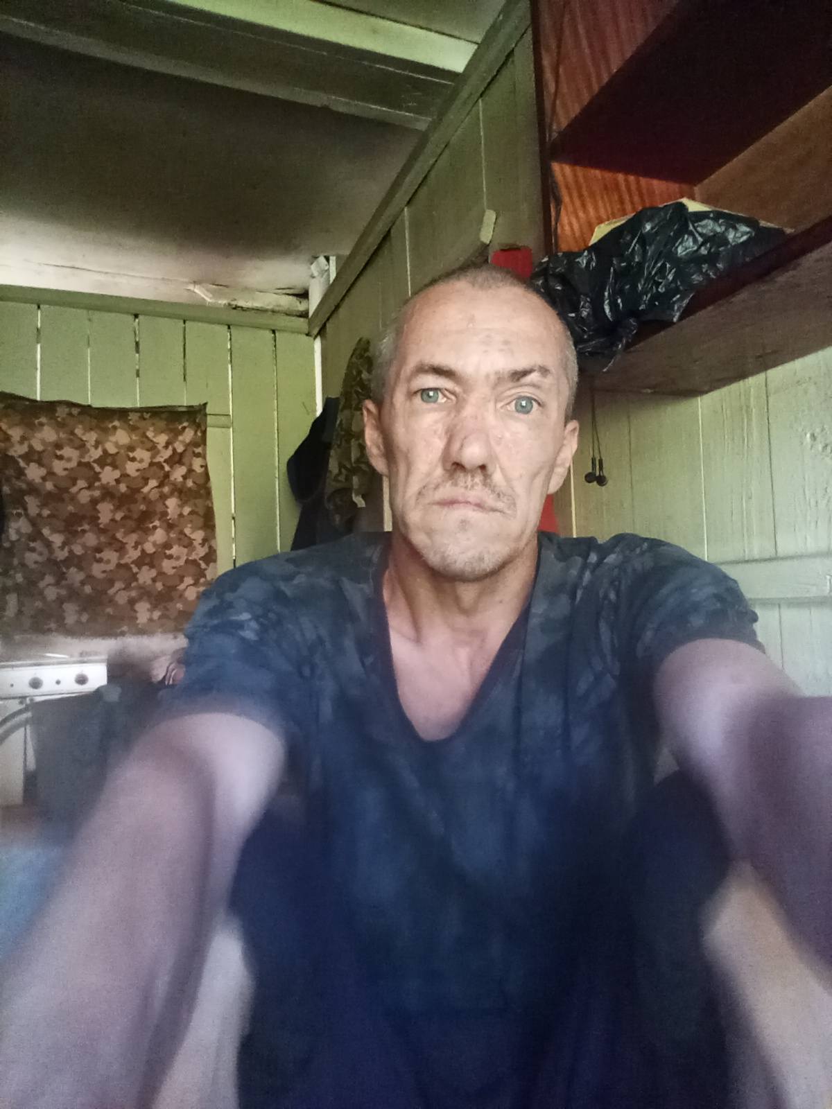 Материальная помощь