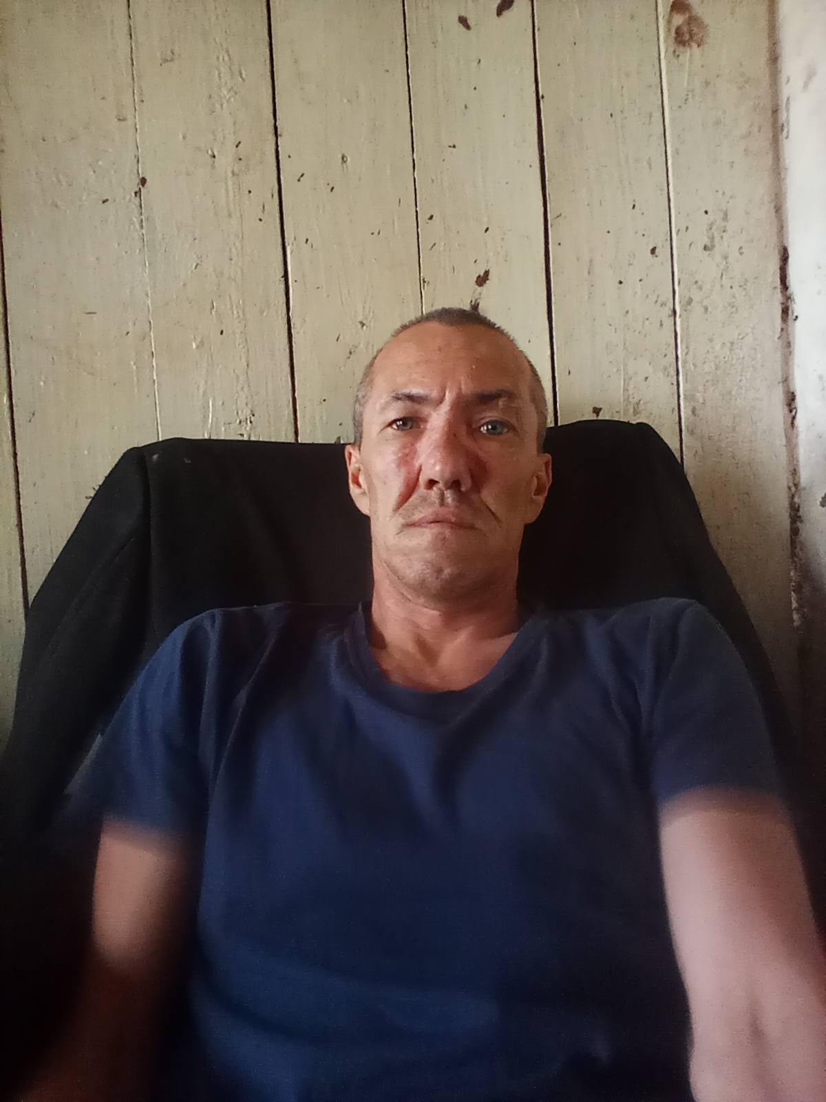 Материальная помощь