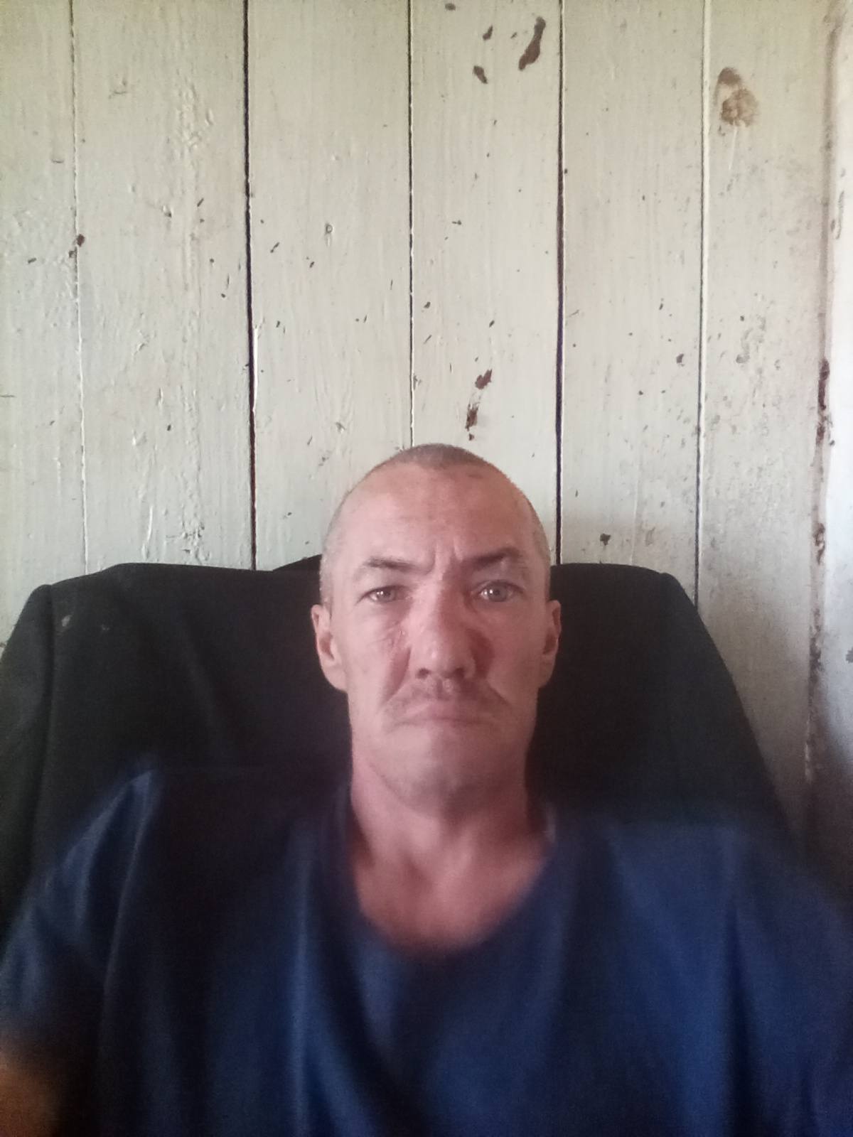 Материальная помощь