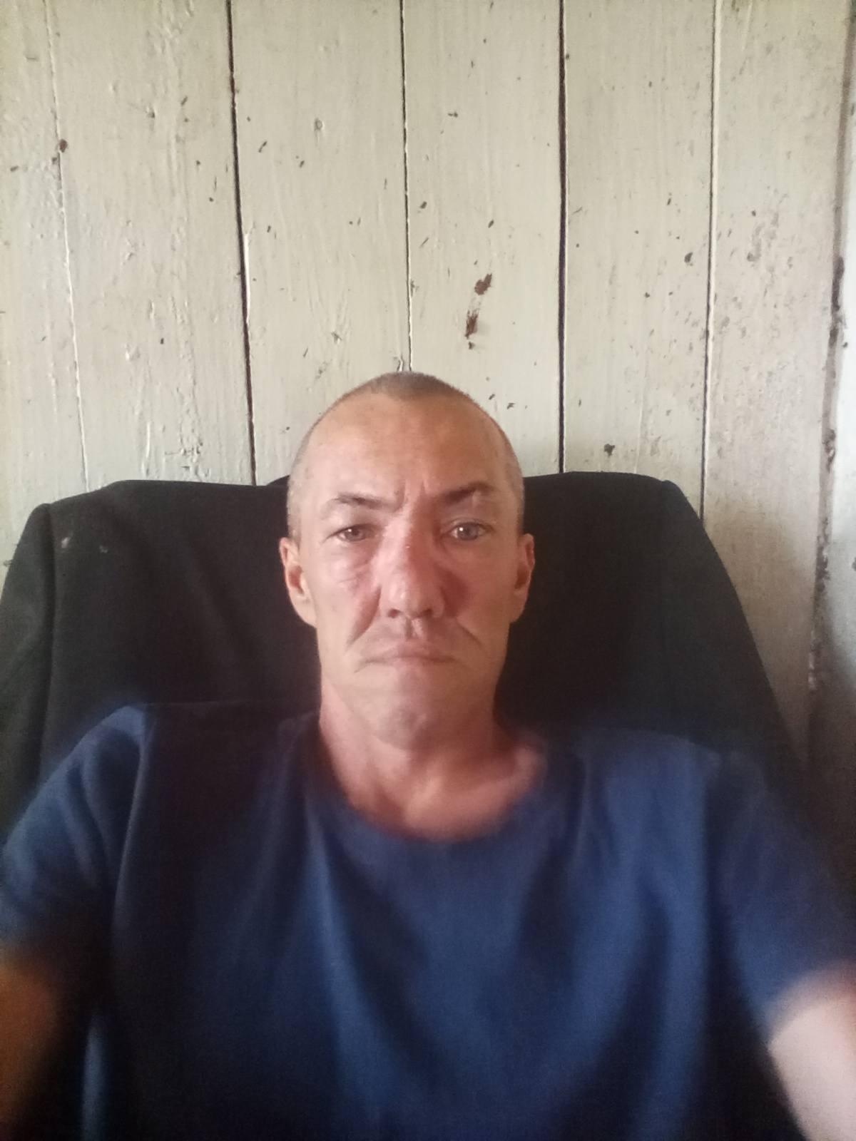 Материальная помощь