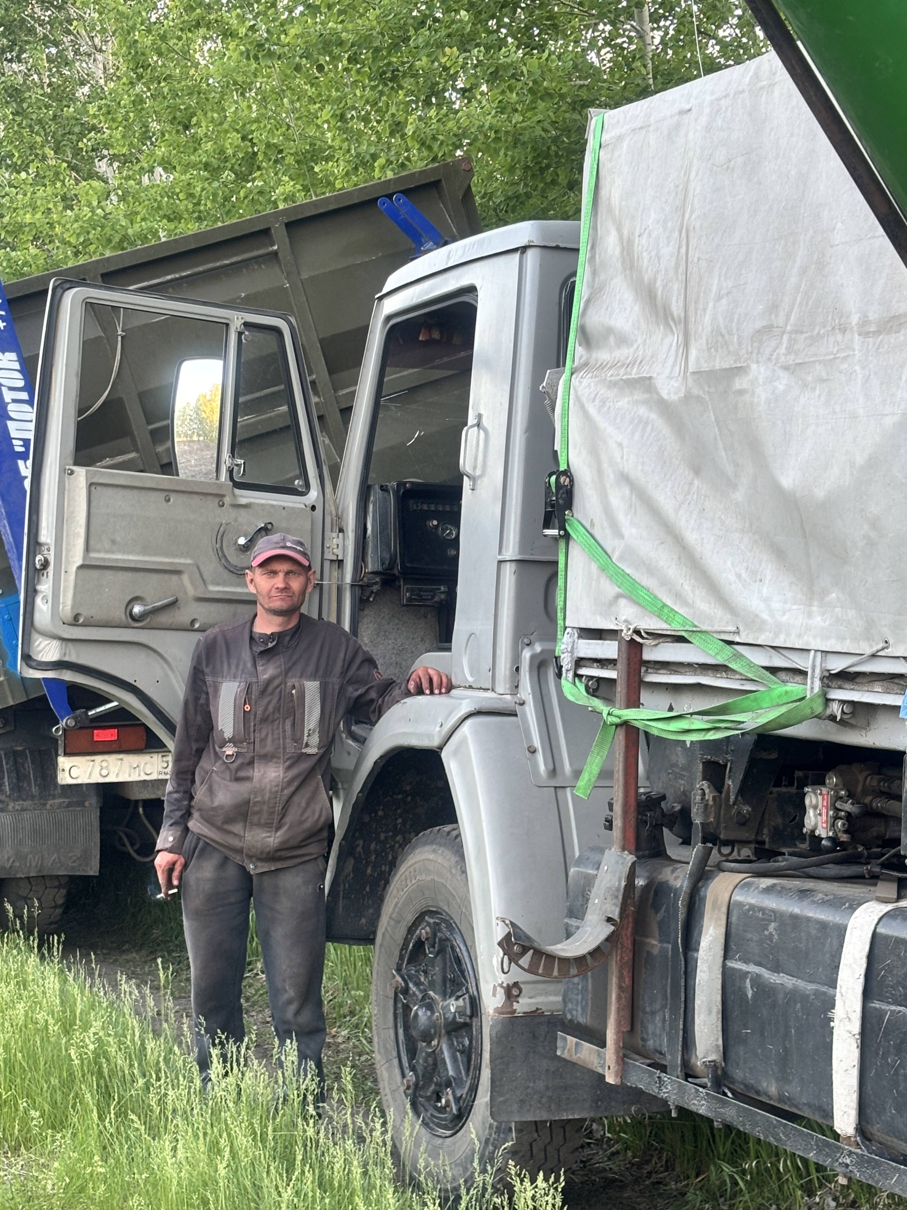 Хочу погасить кредит