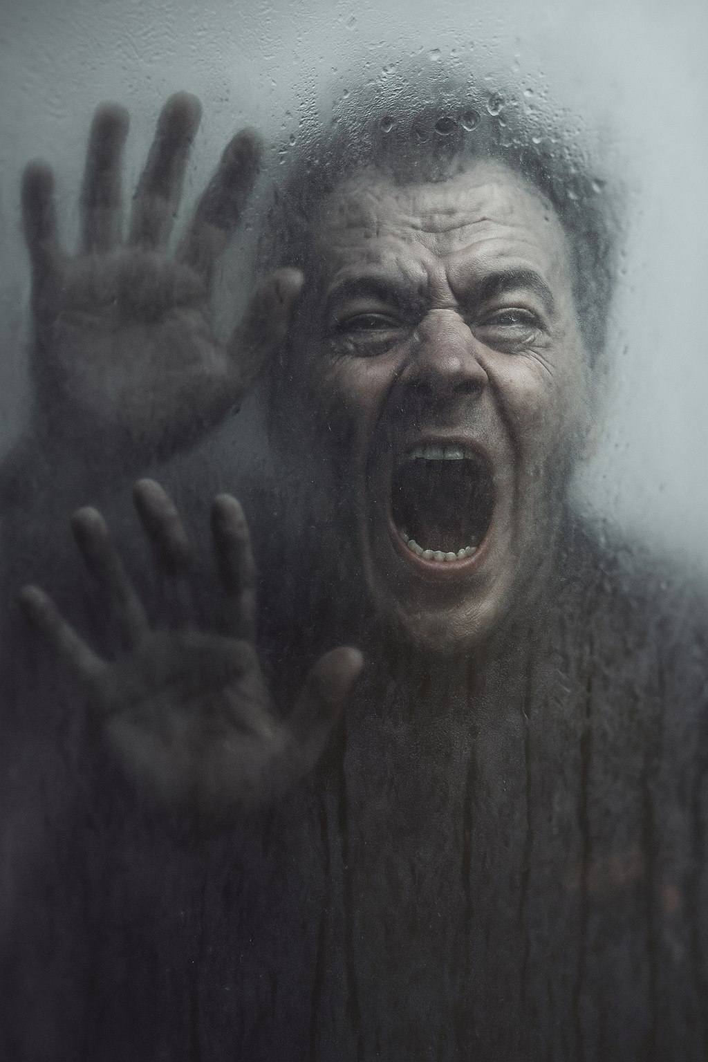 Мечтаем всей семьей о квартире